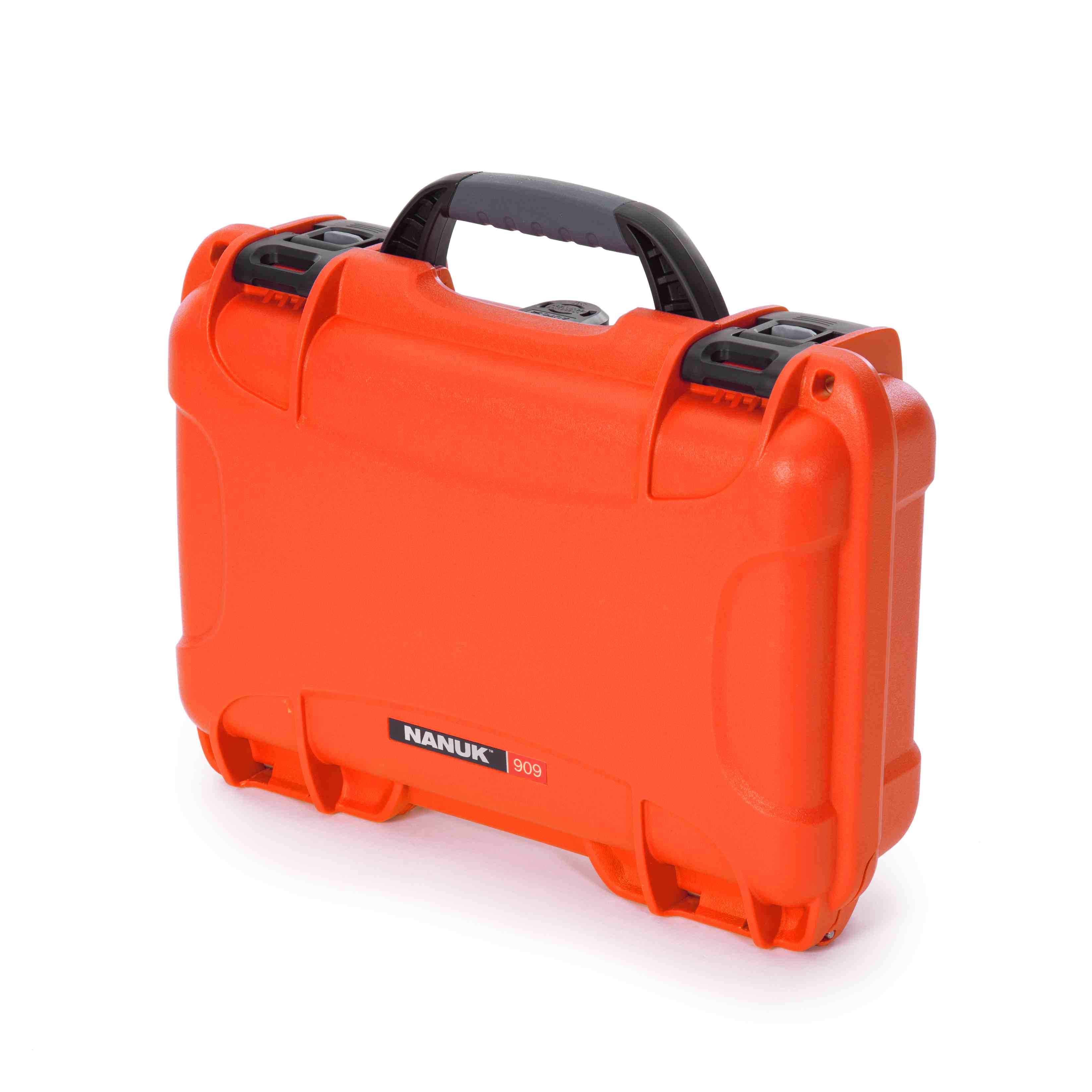 Nanuk 909 - 21