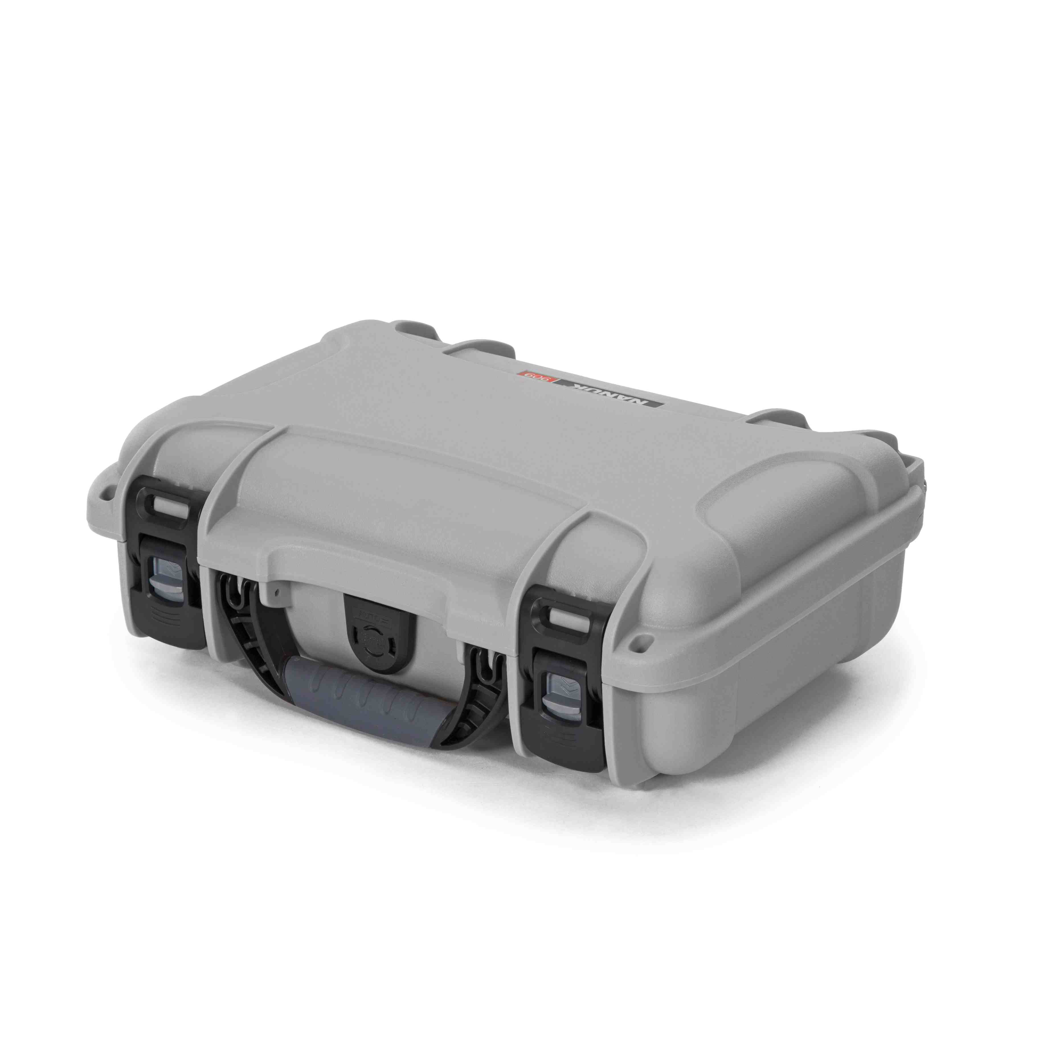 Nanuk 909 - 41