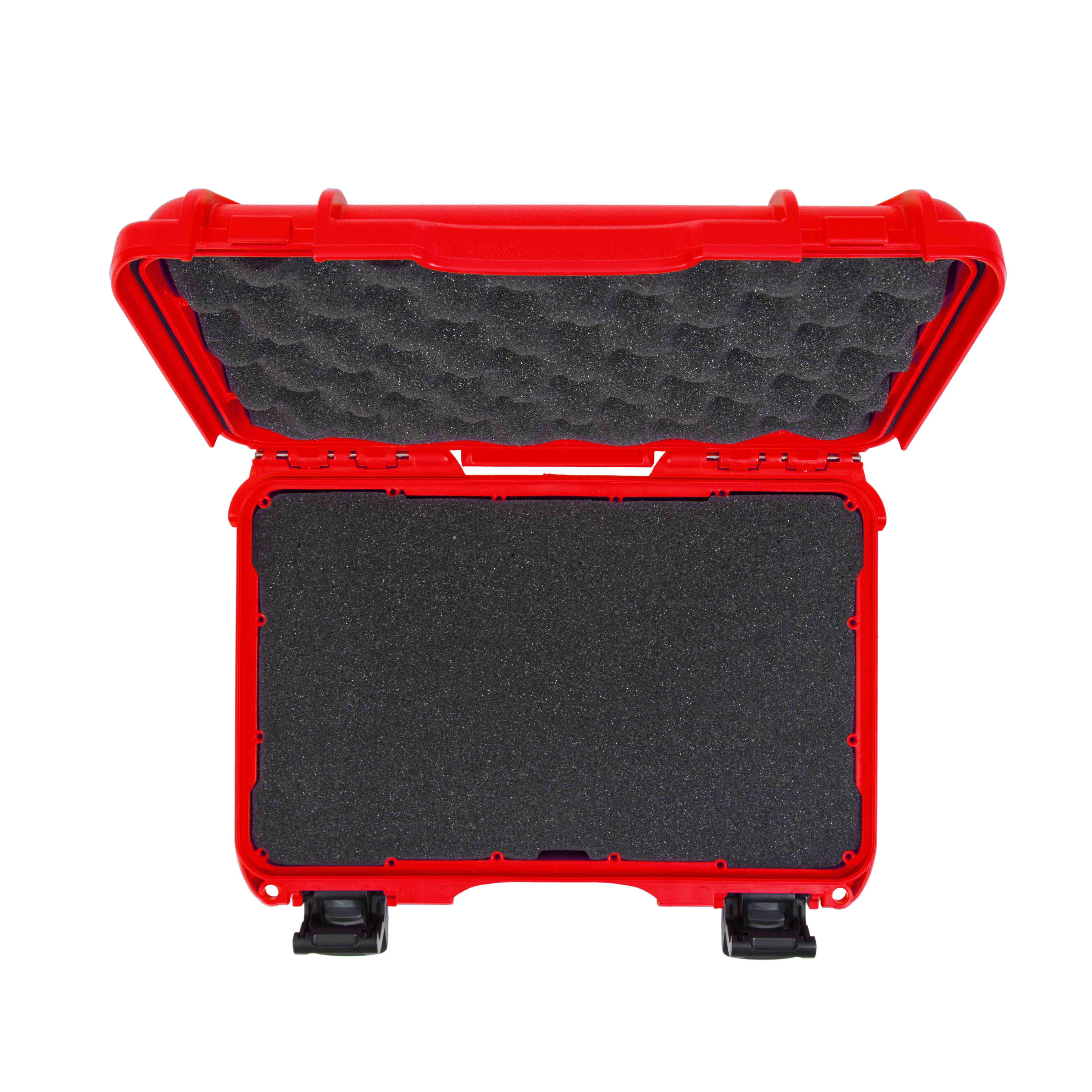 Nanuk 909 - 90