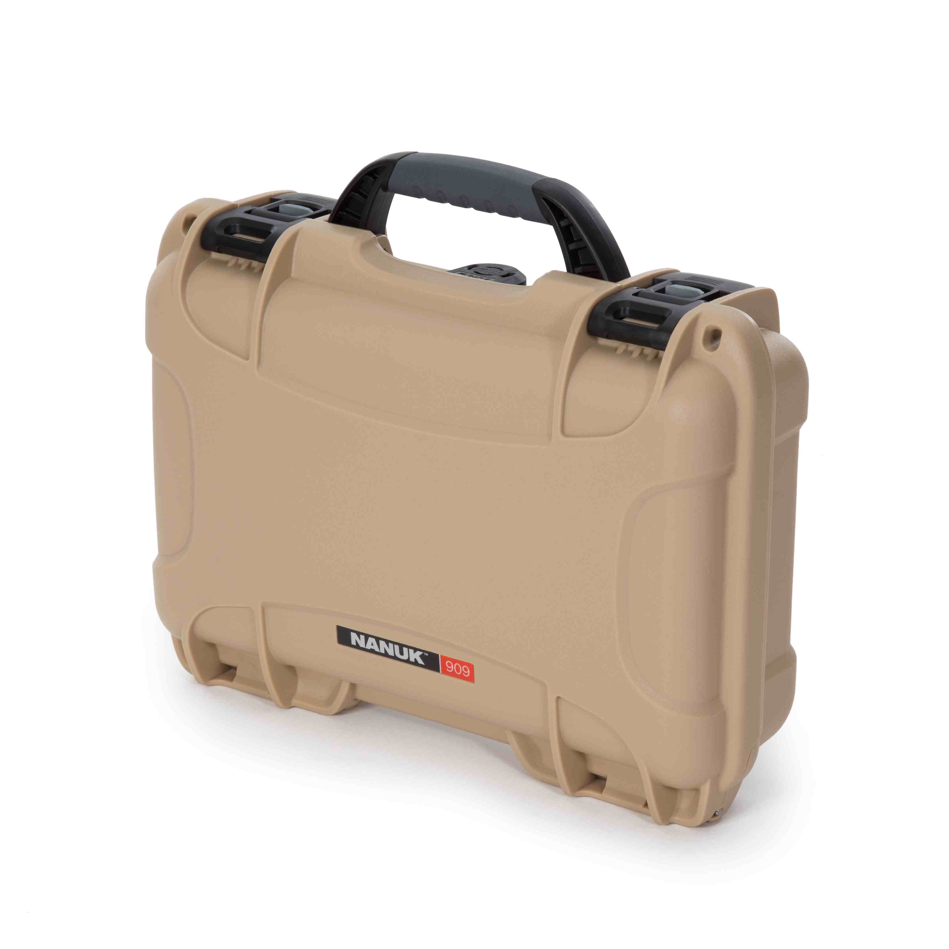Nanuk 909 - 11