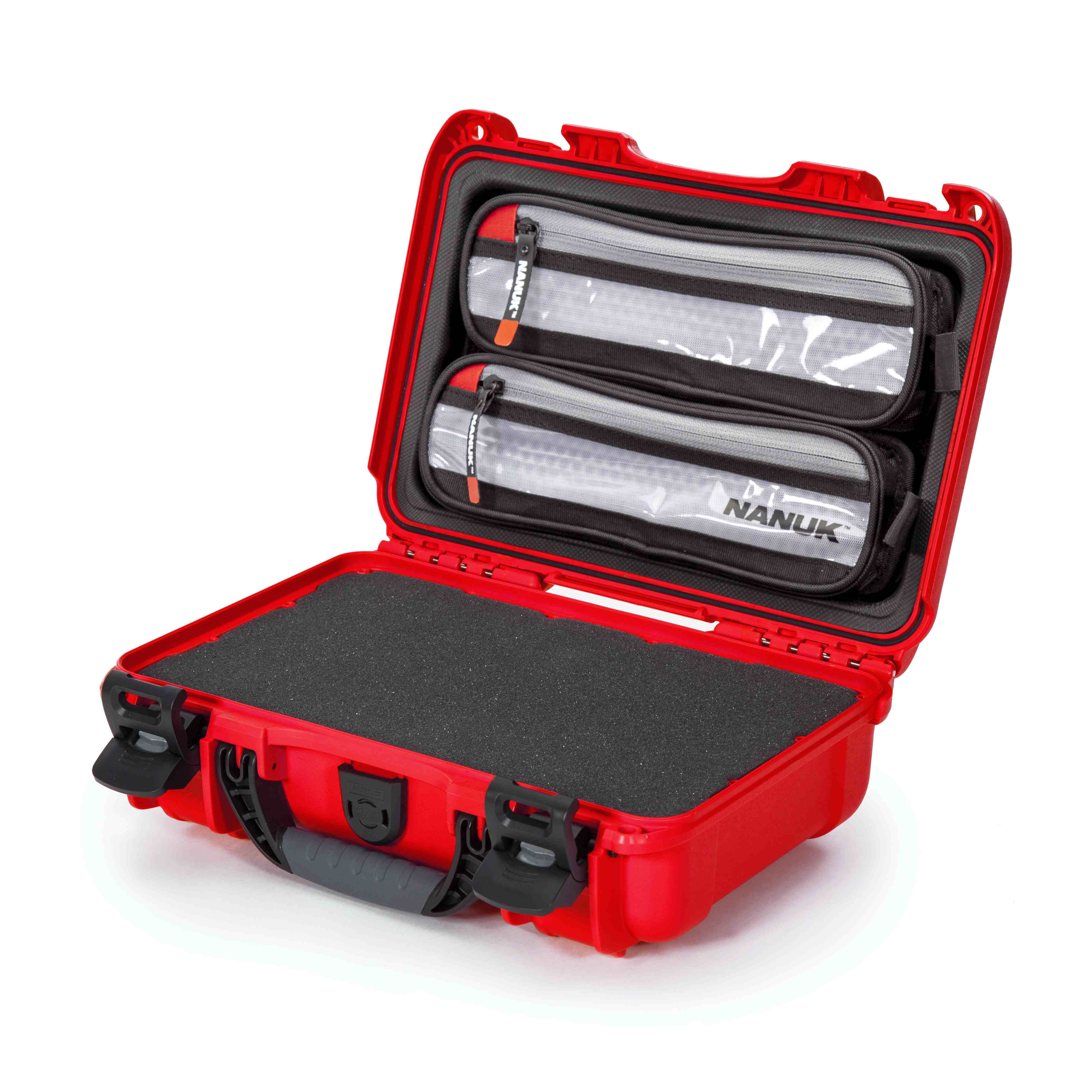 Nanuk 909 - 83