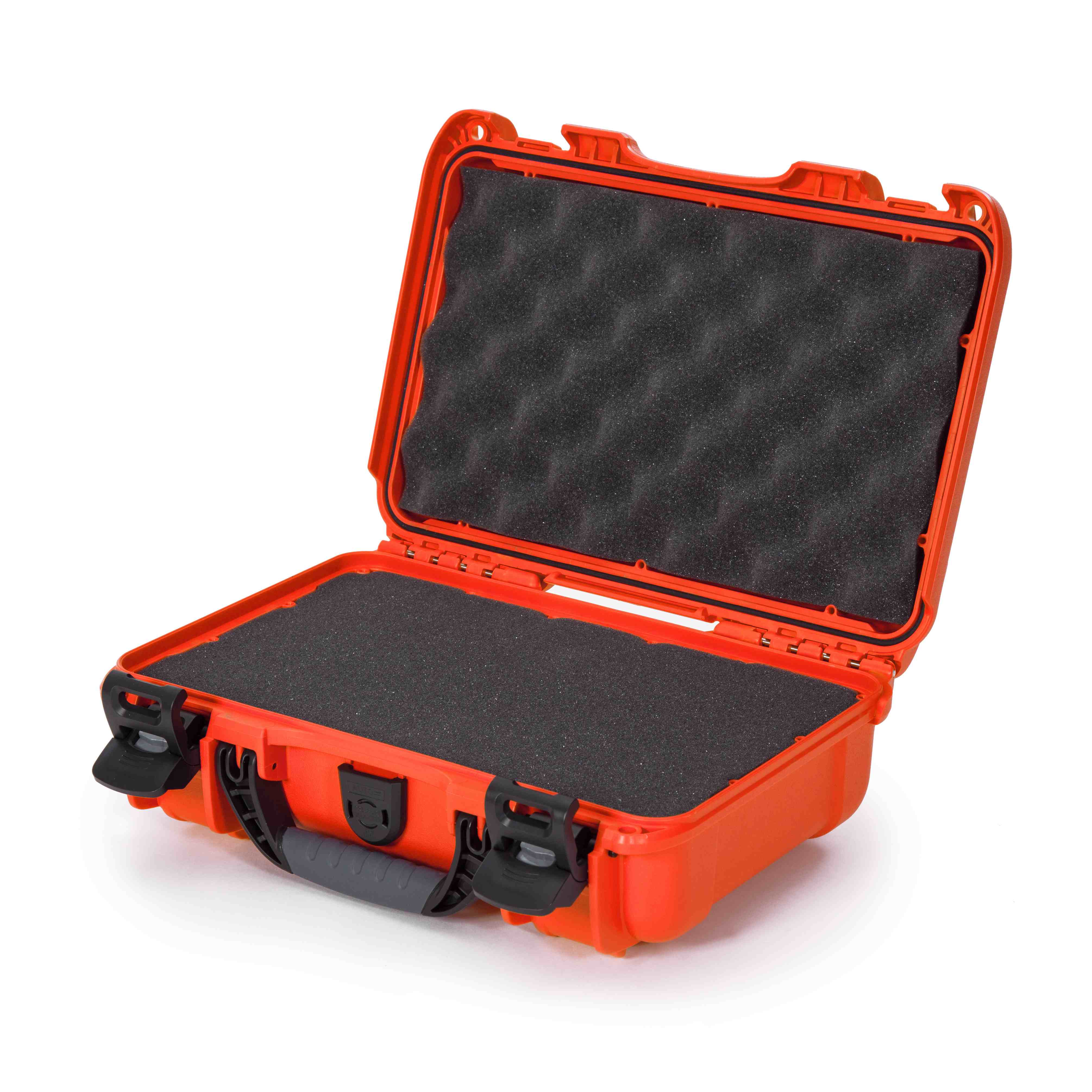 Nanuk 909 - 23