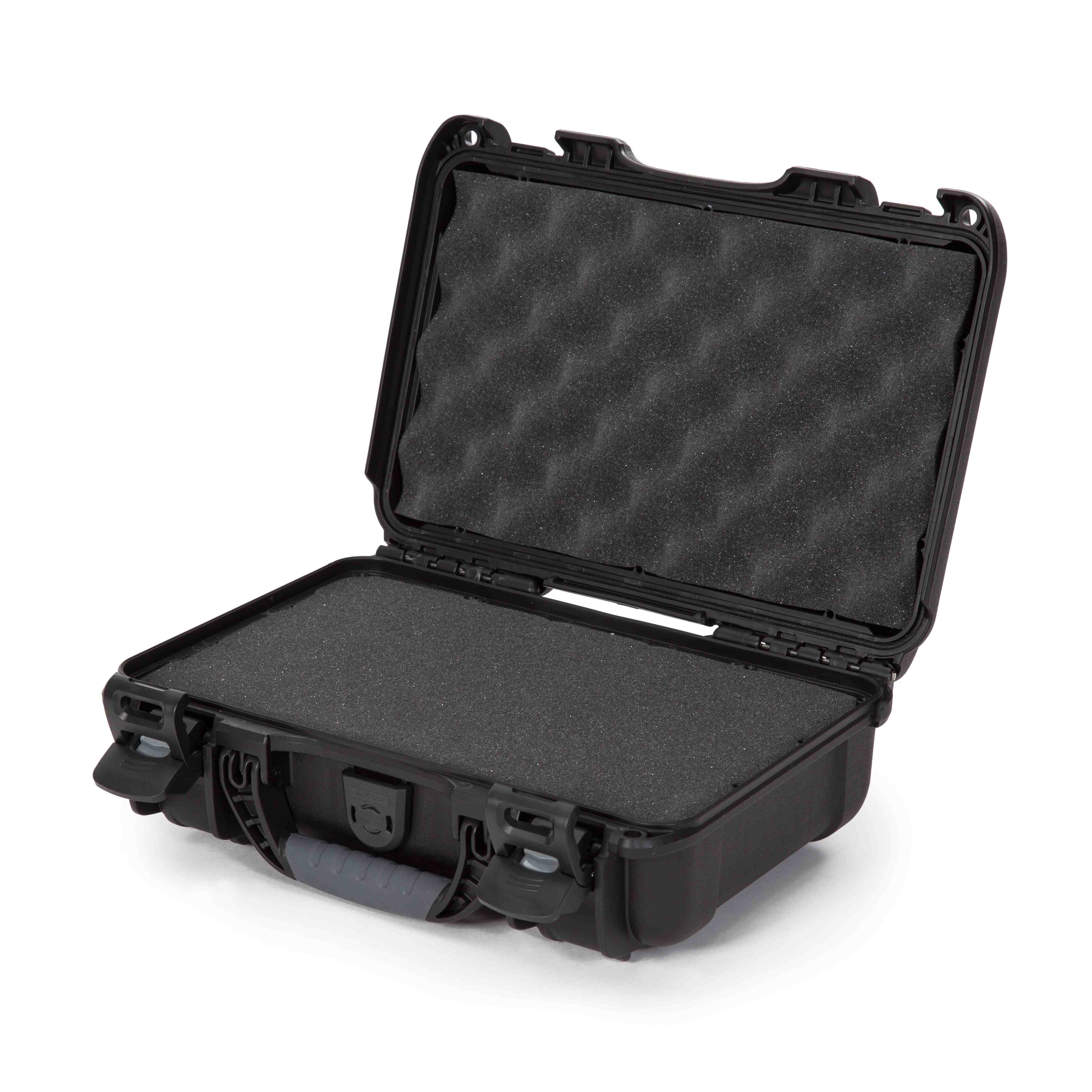 Nanuk 909 - 2