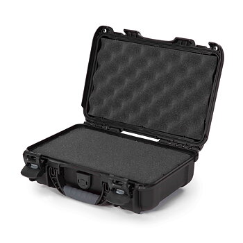 Nanuk 909