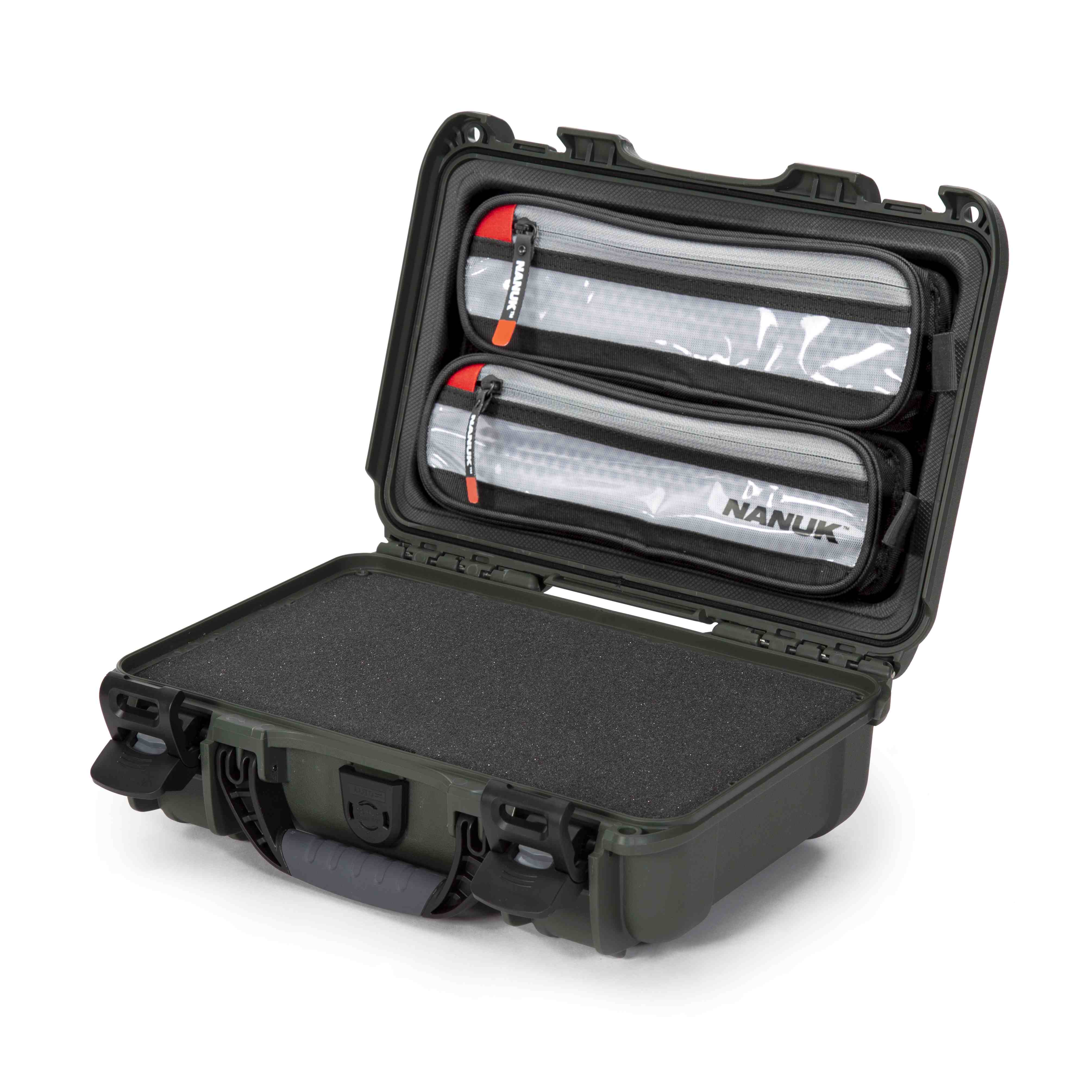 Nanuk 909 - 50