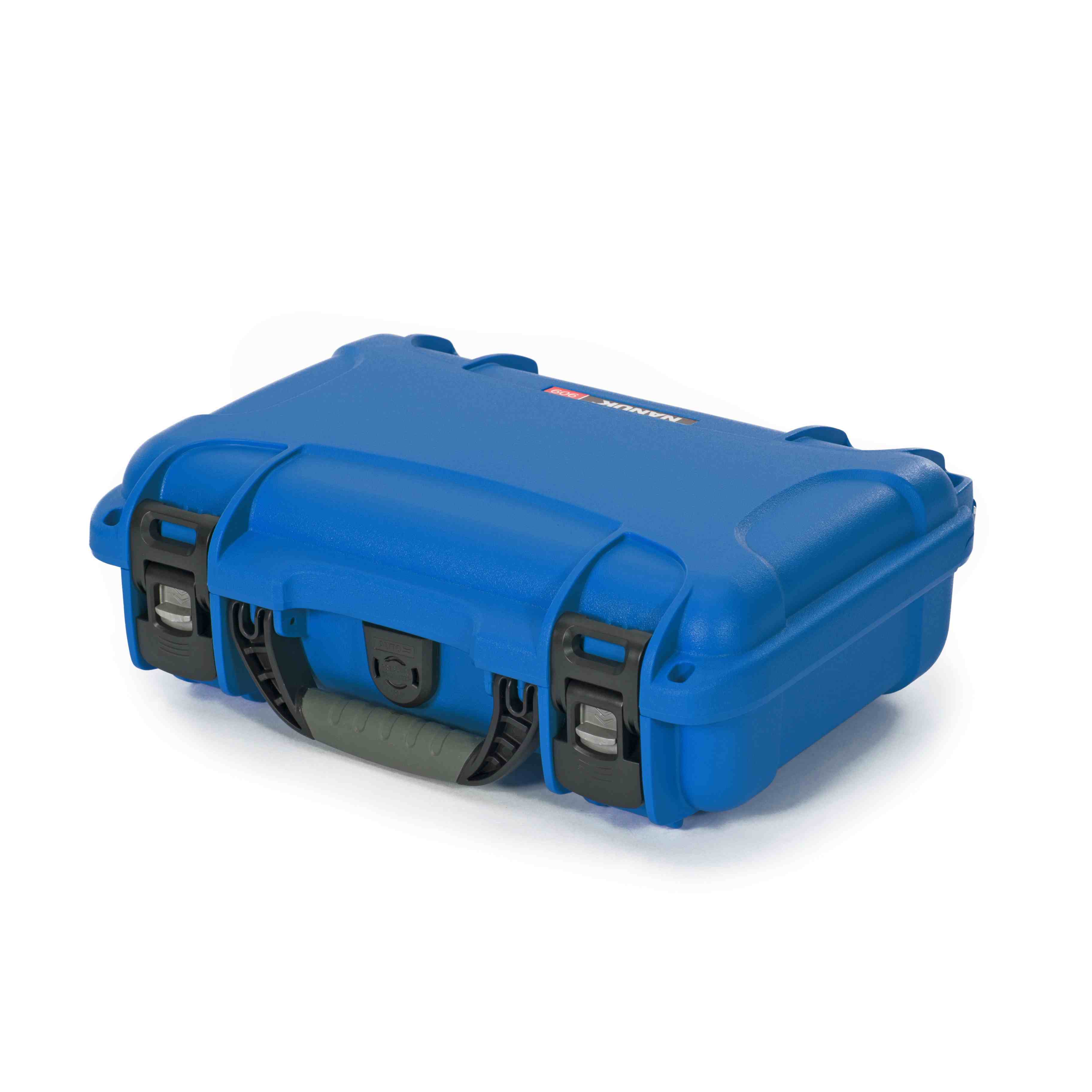 Nanuk 909 - 71
