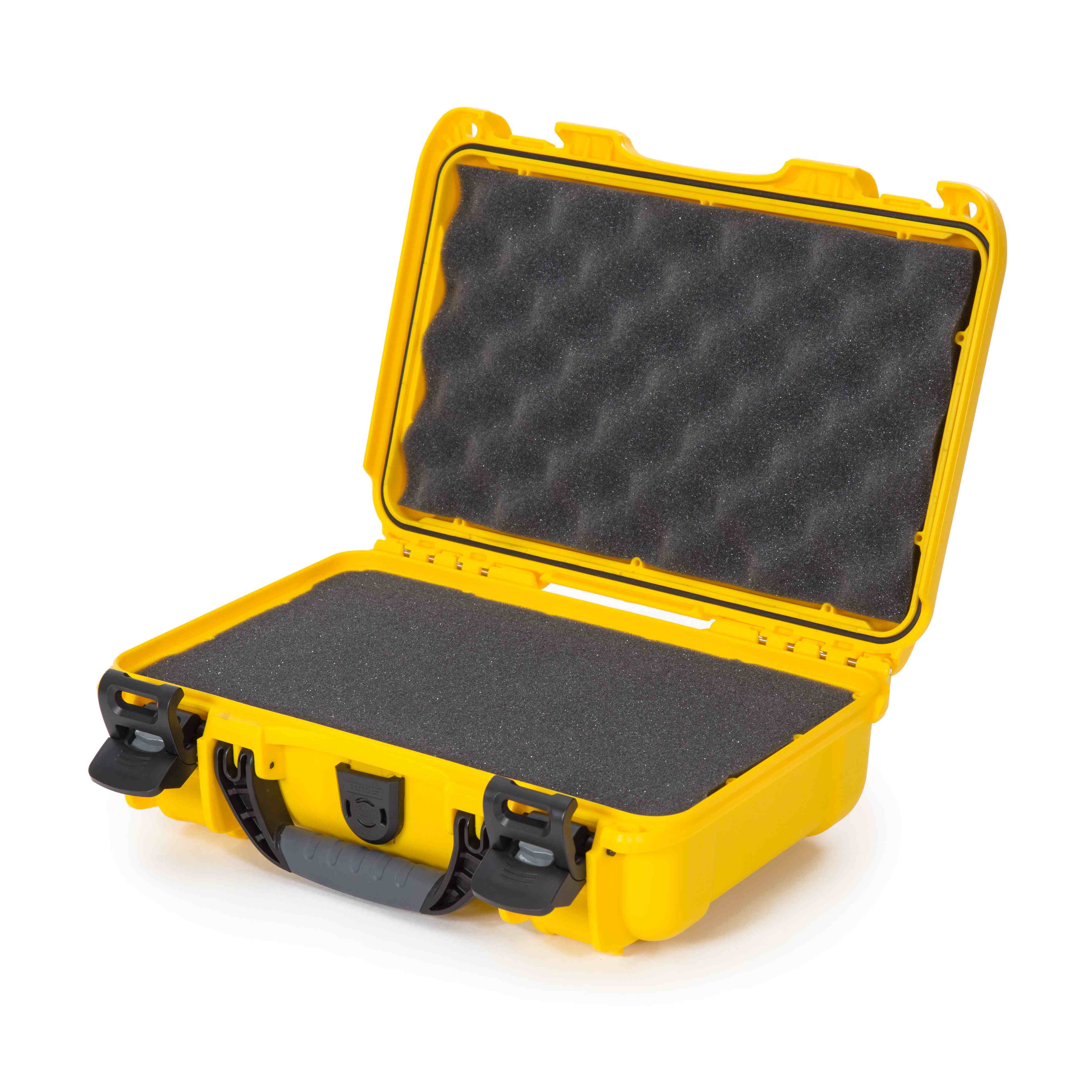Nanuk 909 - 34