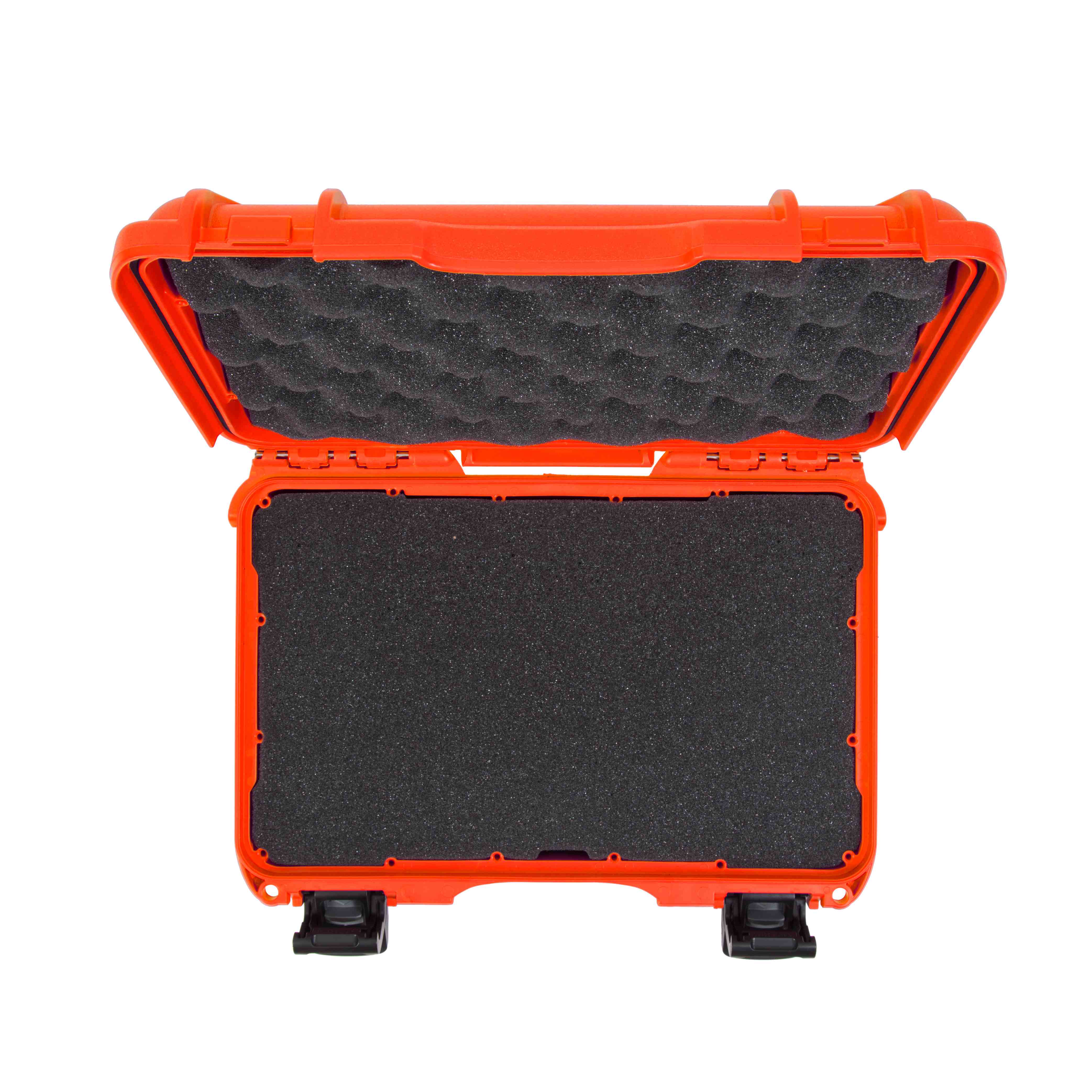 Nanuk 909 - 30