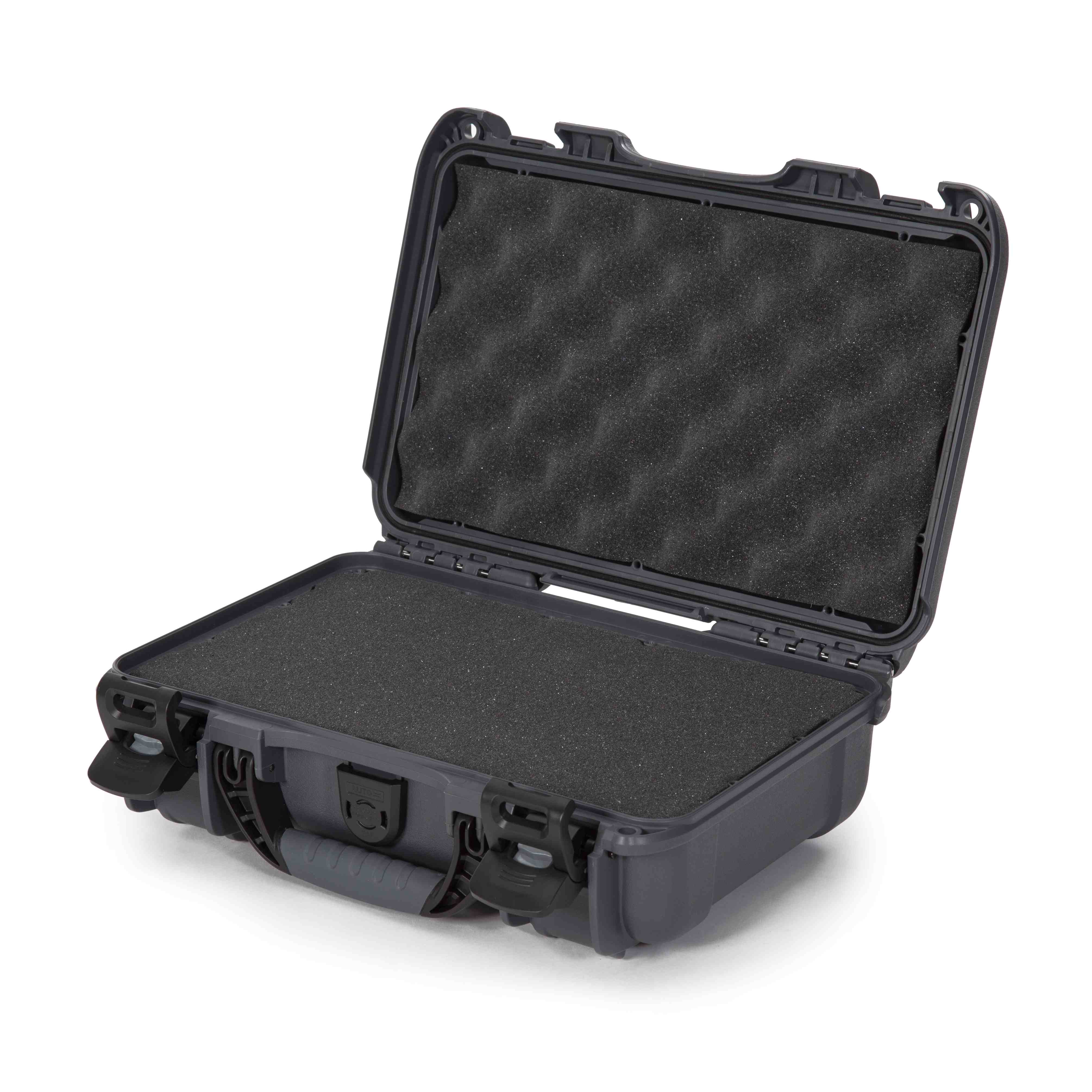 Nanuk 909 - 63