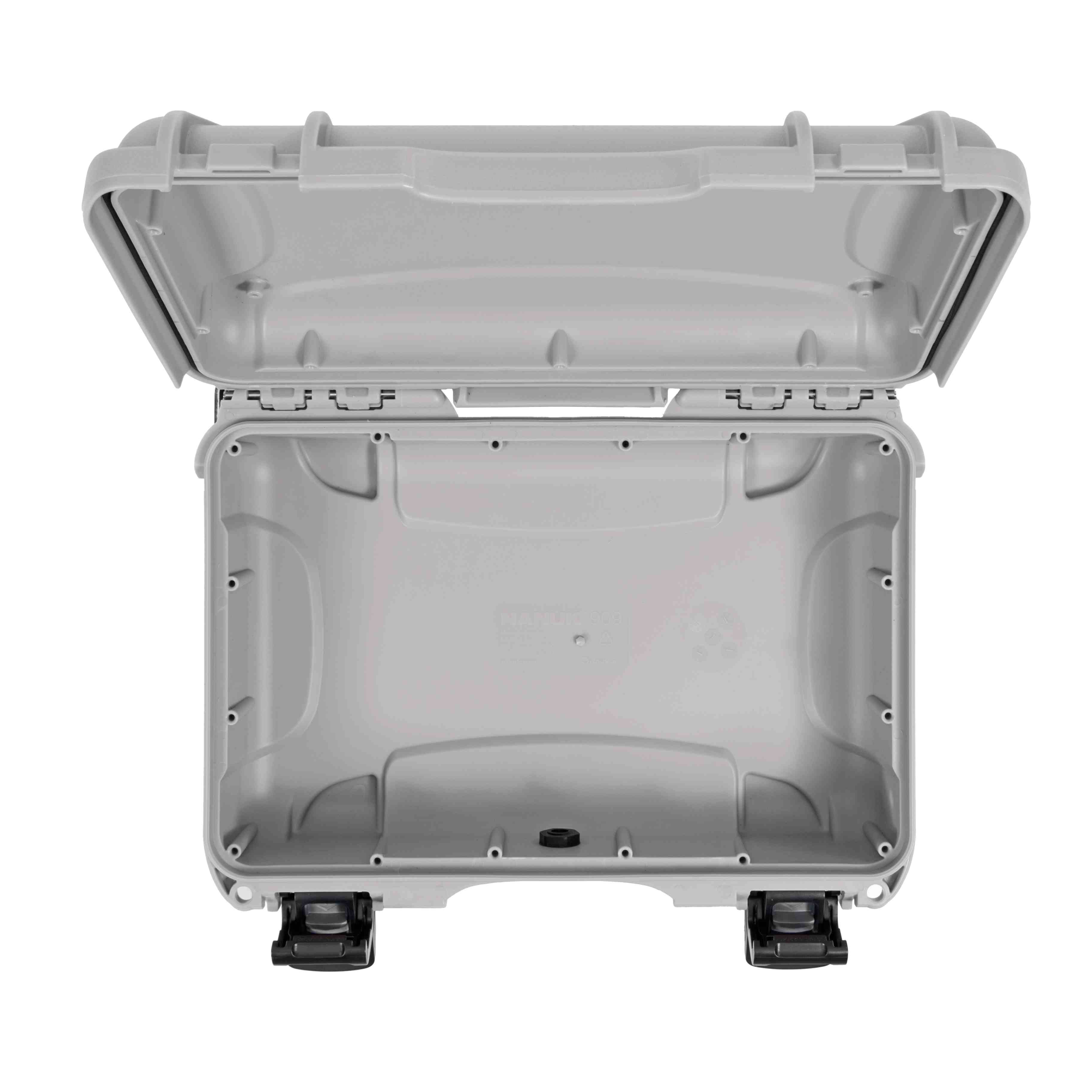 Nanuk 909 - 48