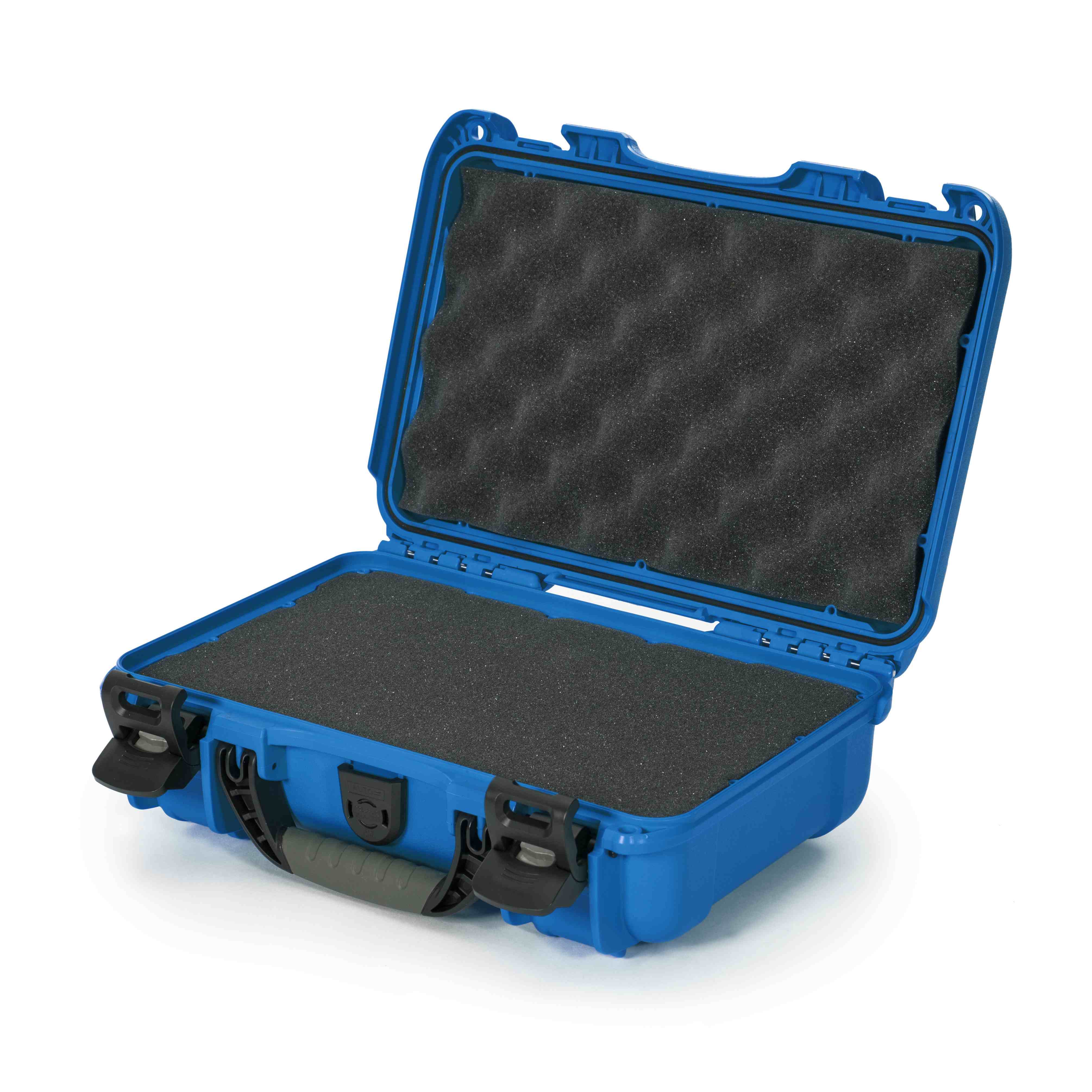 Nanuk 909 - 79