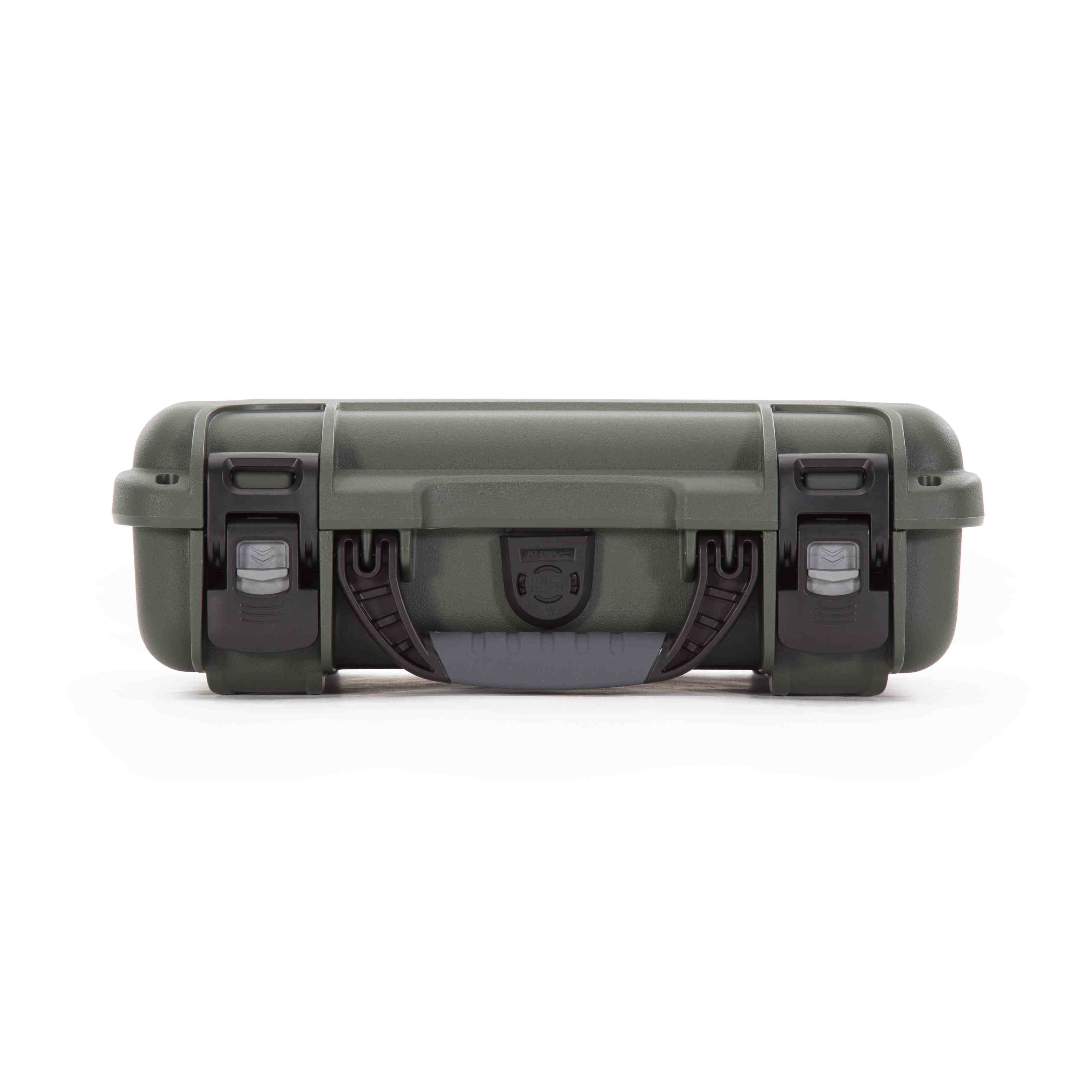 Nanuk 909 - 55