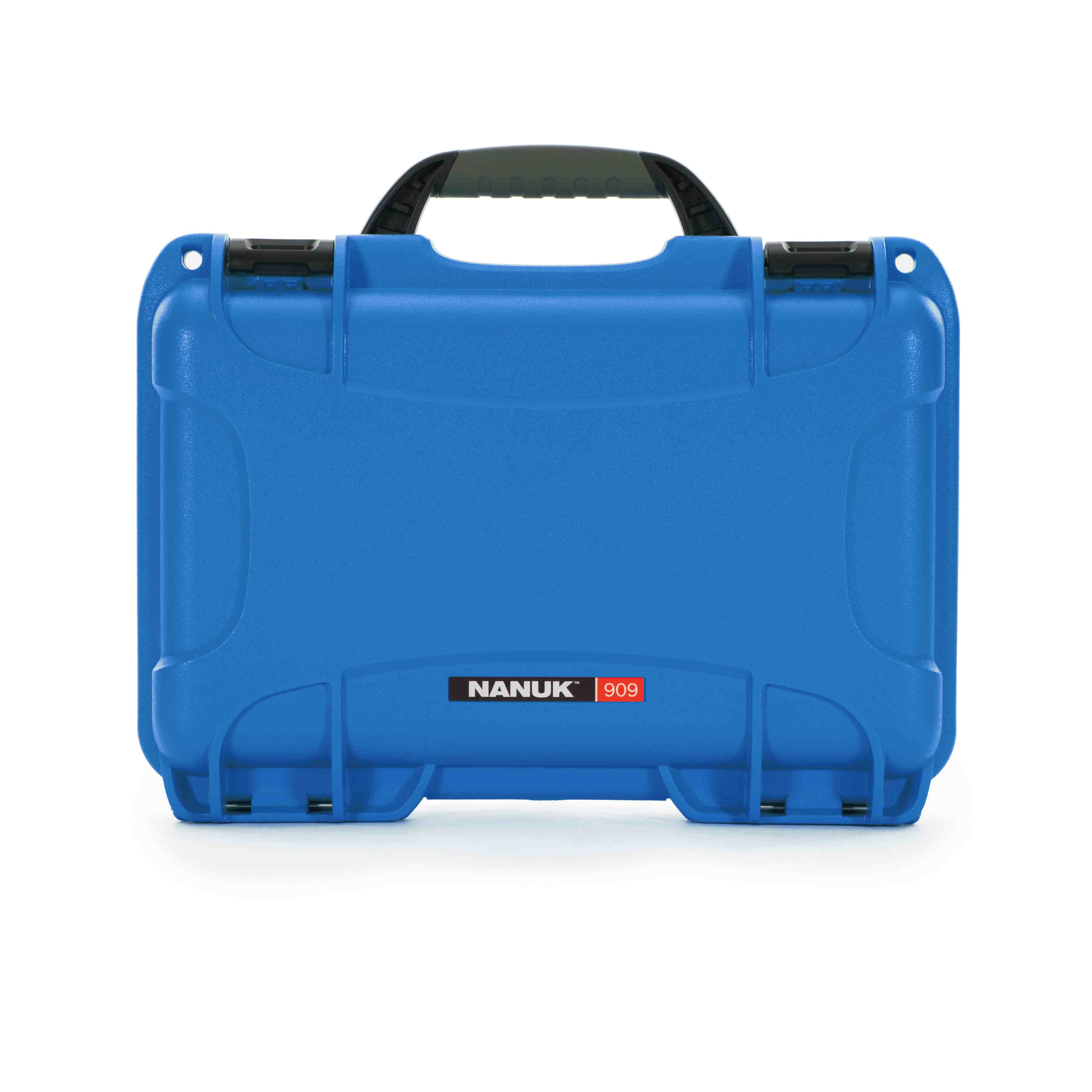 Nanuk 909 - 80