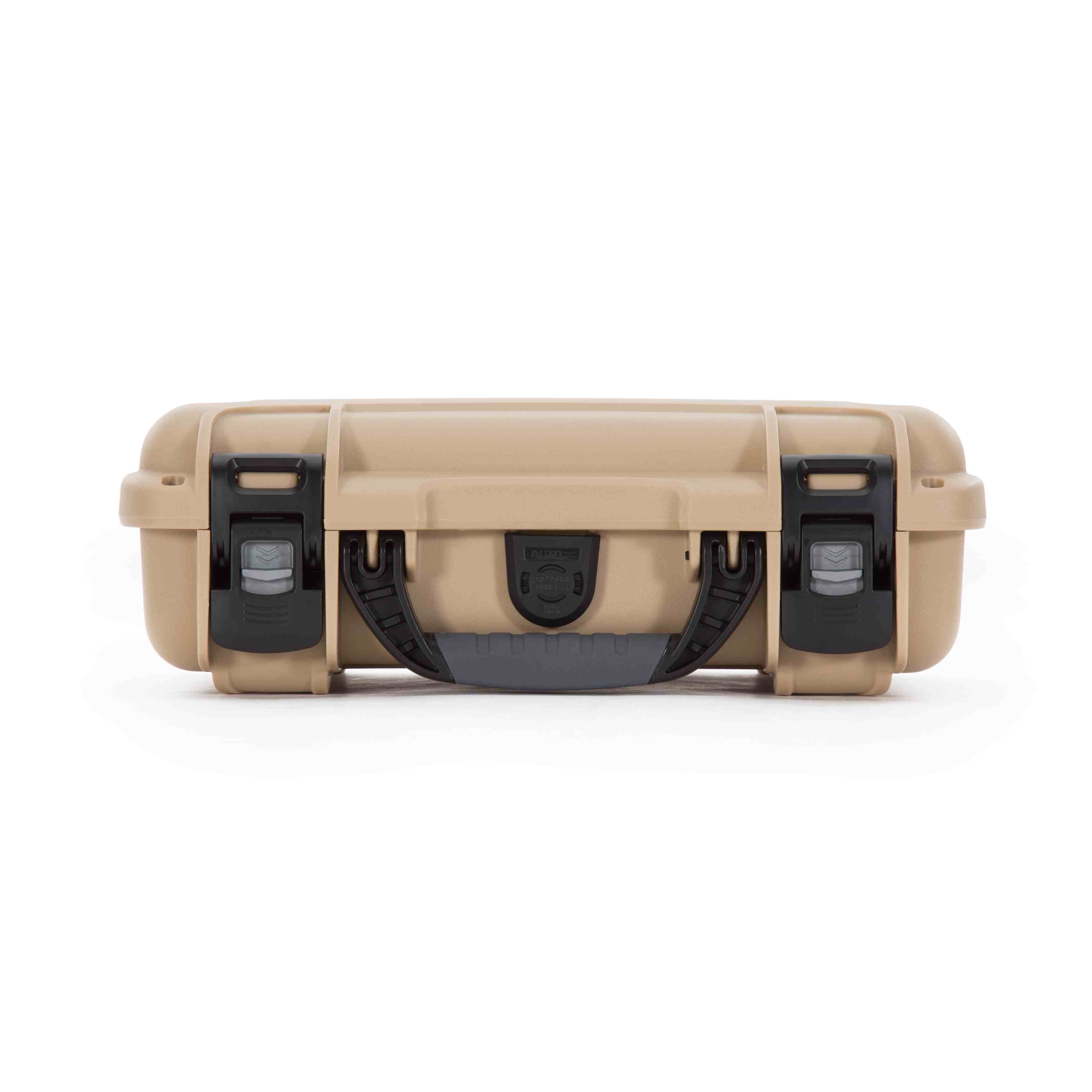 Nanuk 909 - 16