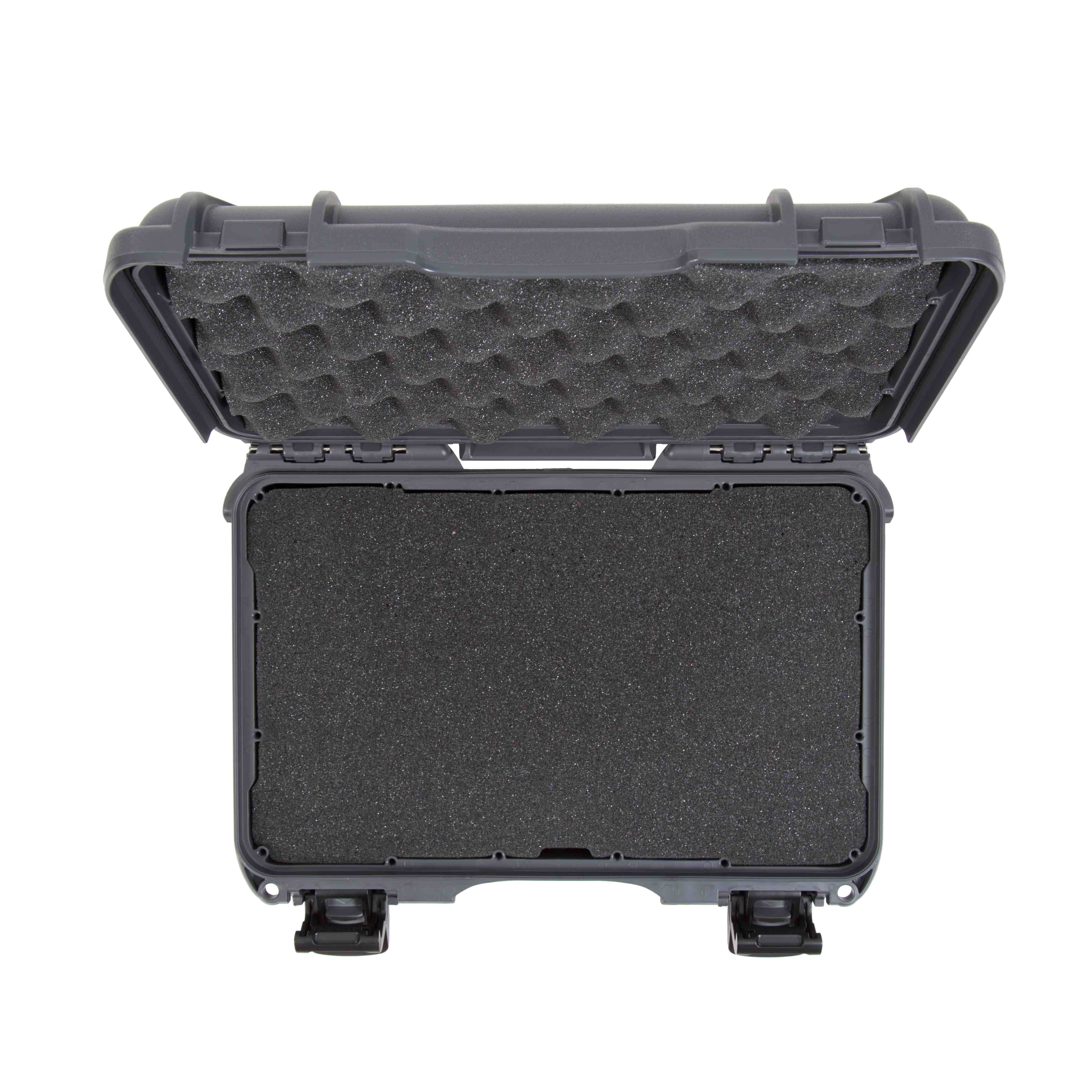 Nanuk 909 - 70