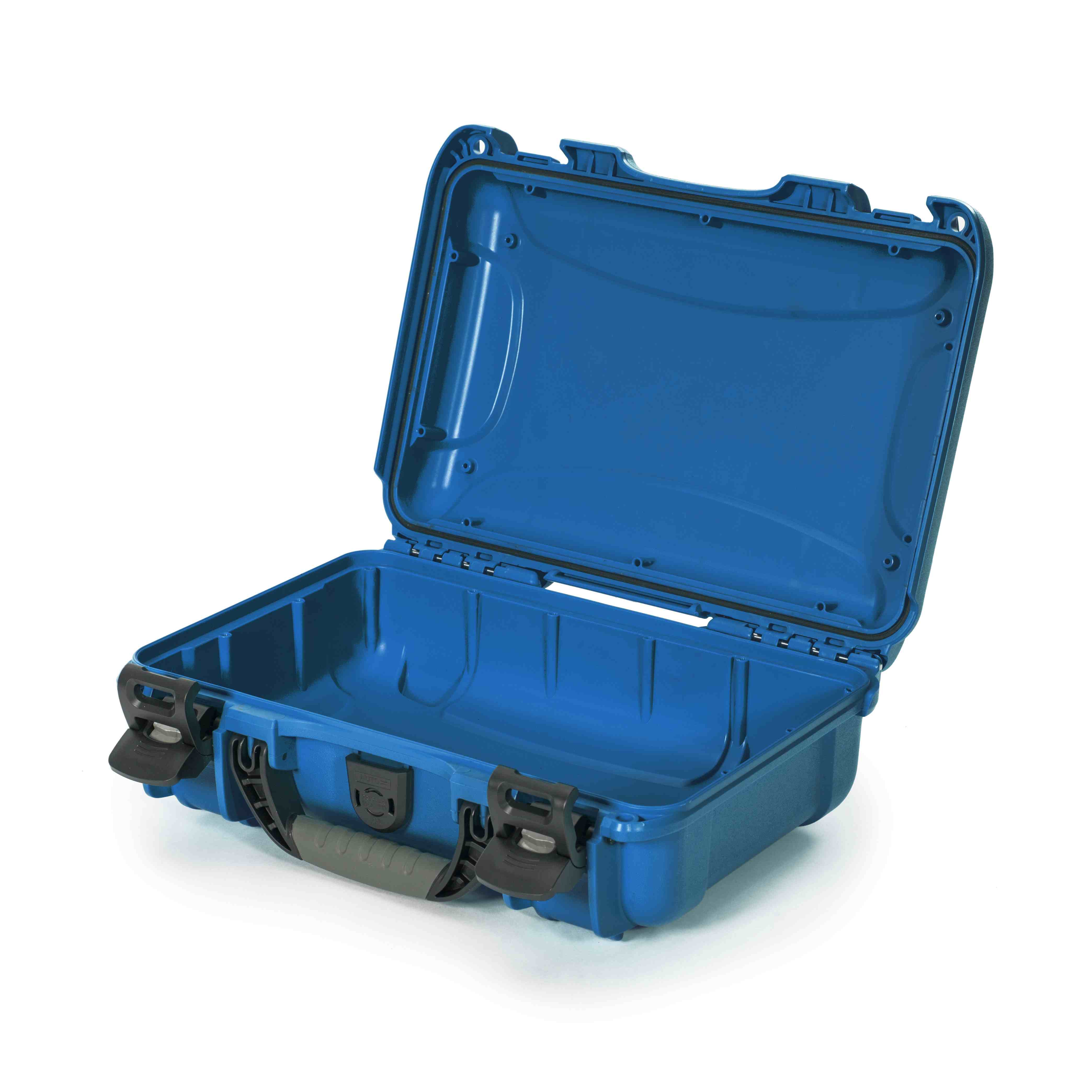 Nanuk 909 - 75