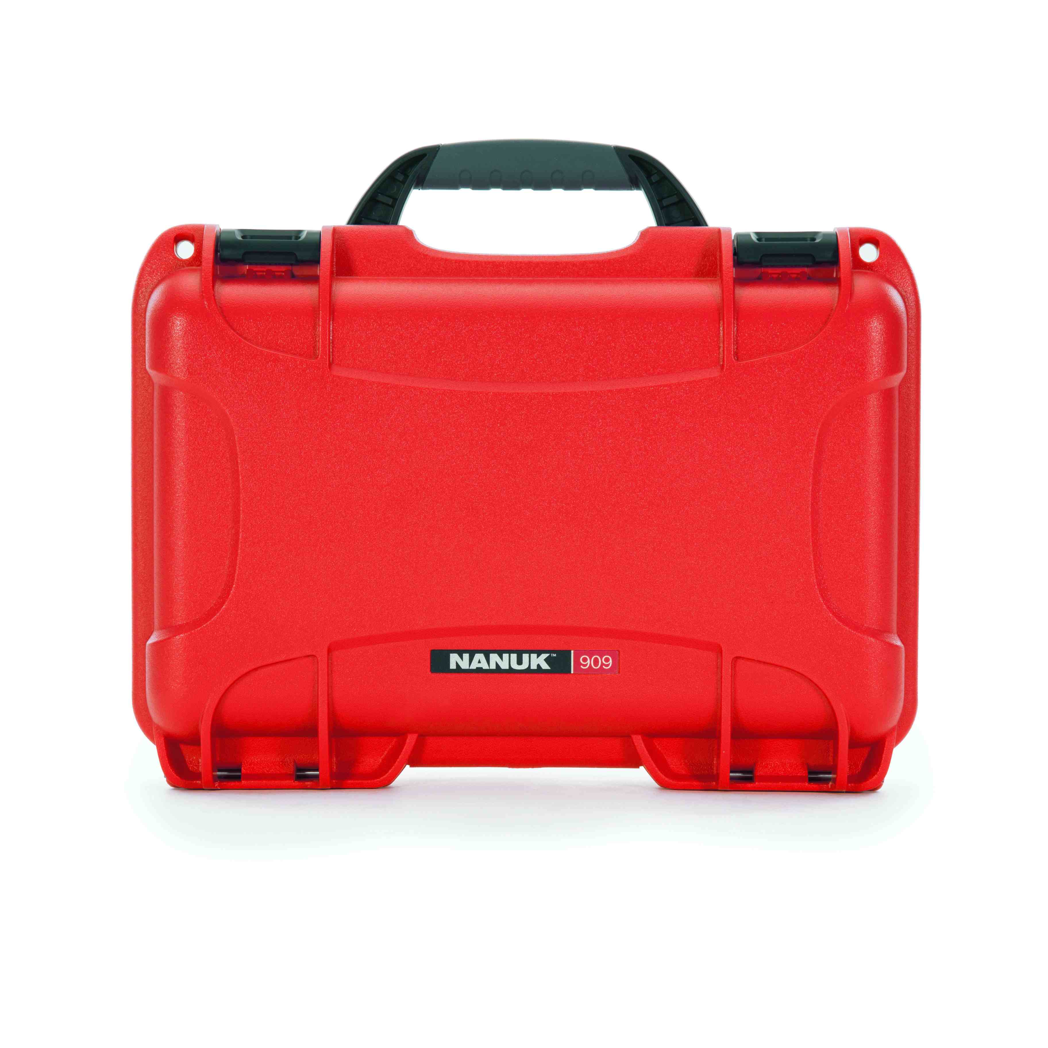 Nanuk 909 - 85
