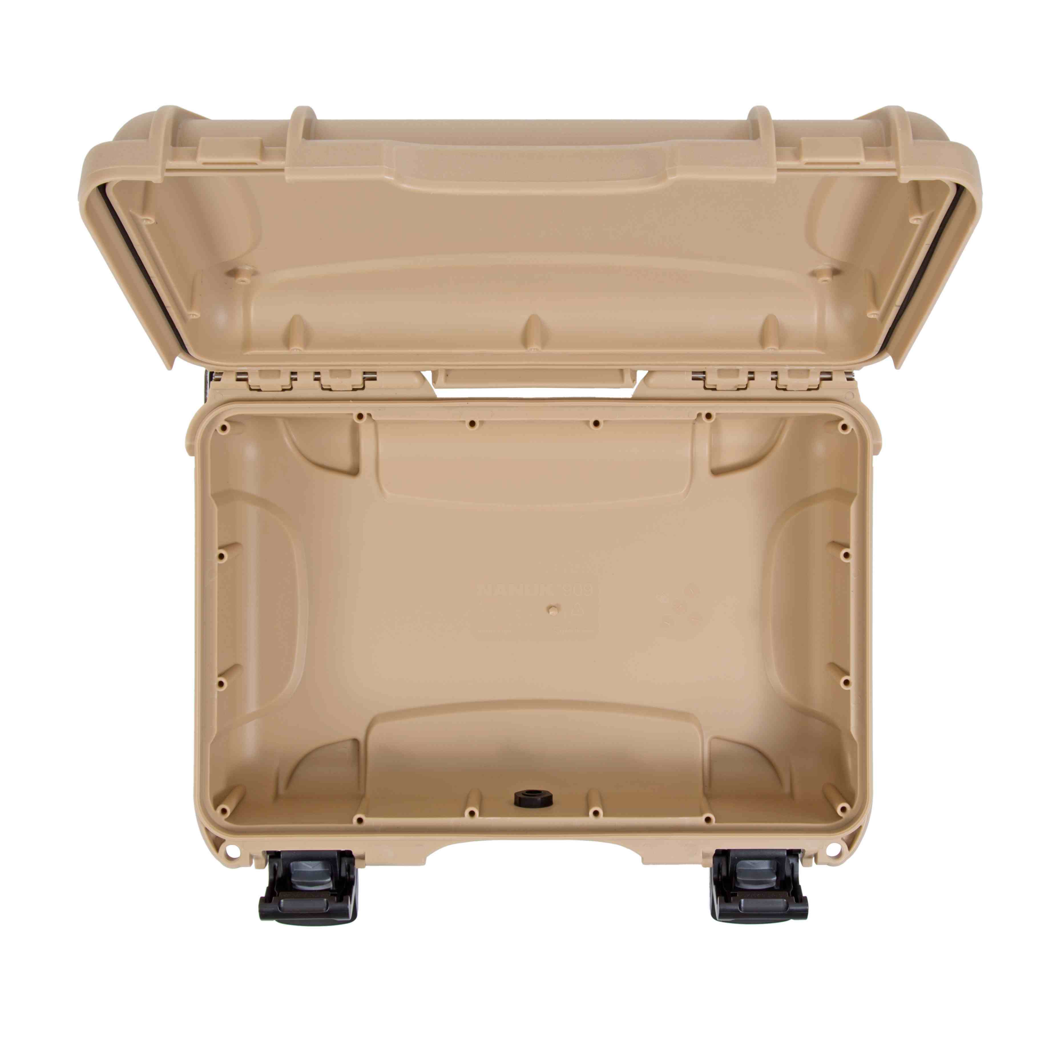 Nanuk 909 - 20