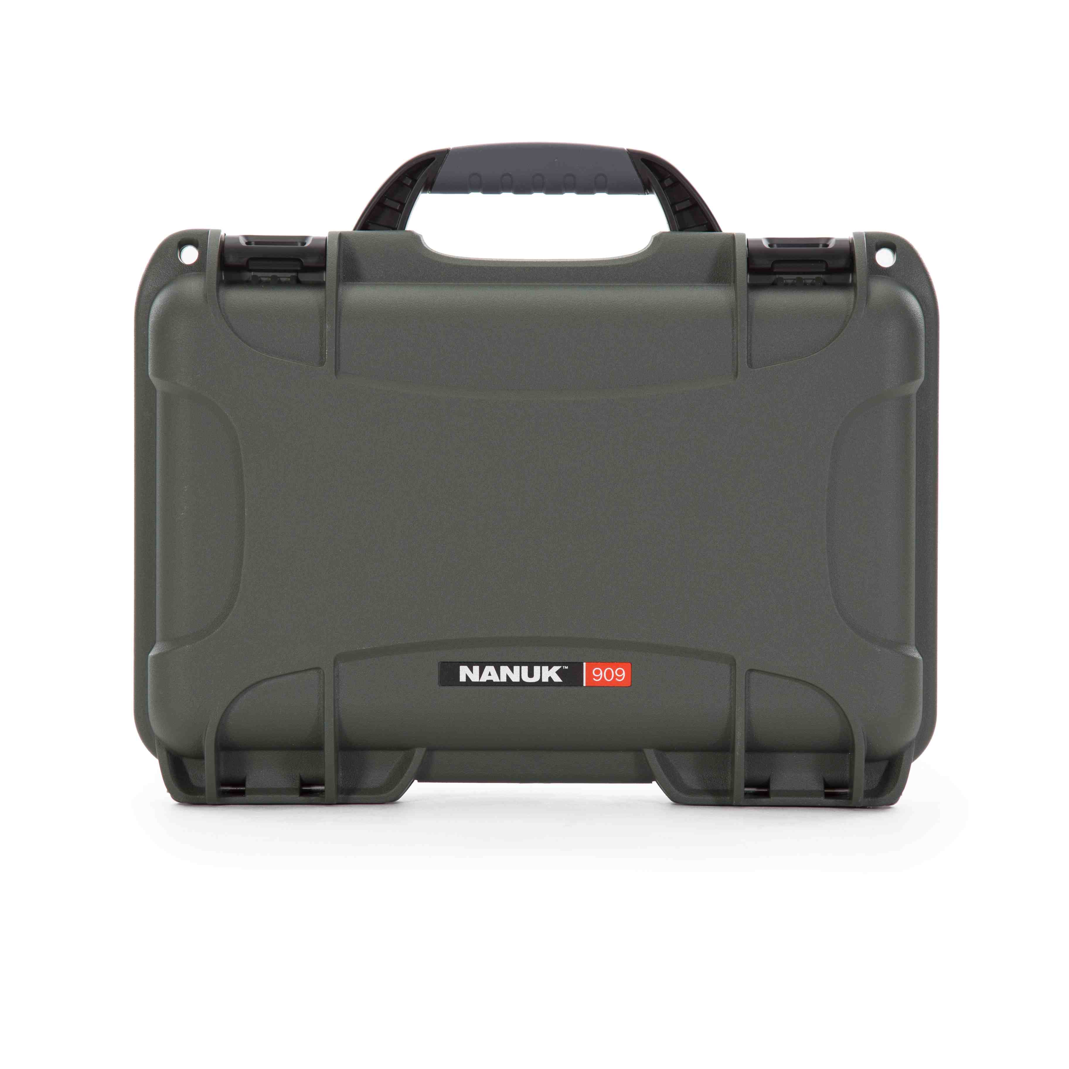 Nanuk 909 - 53