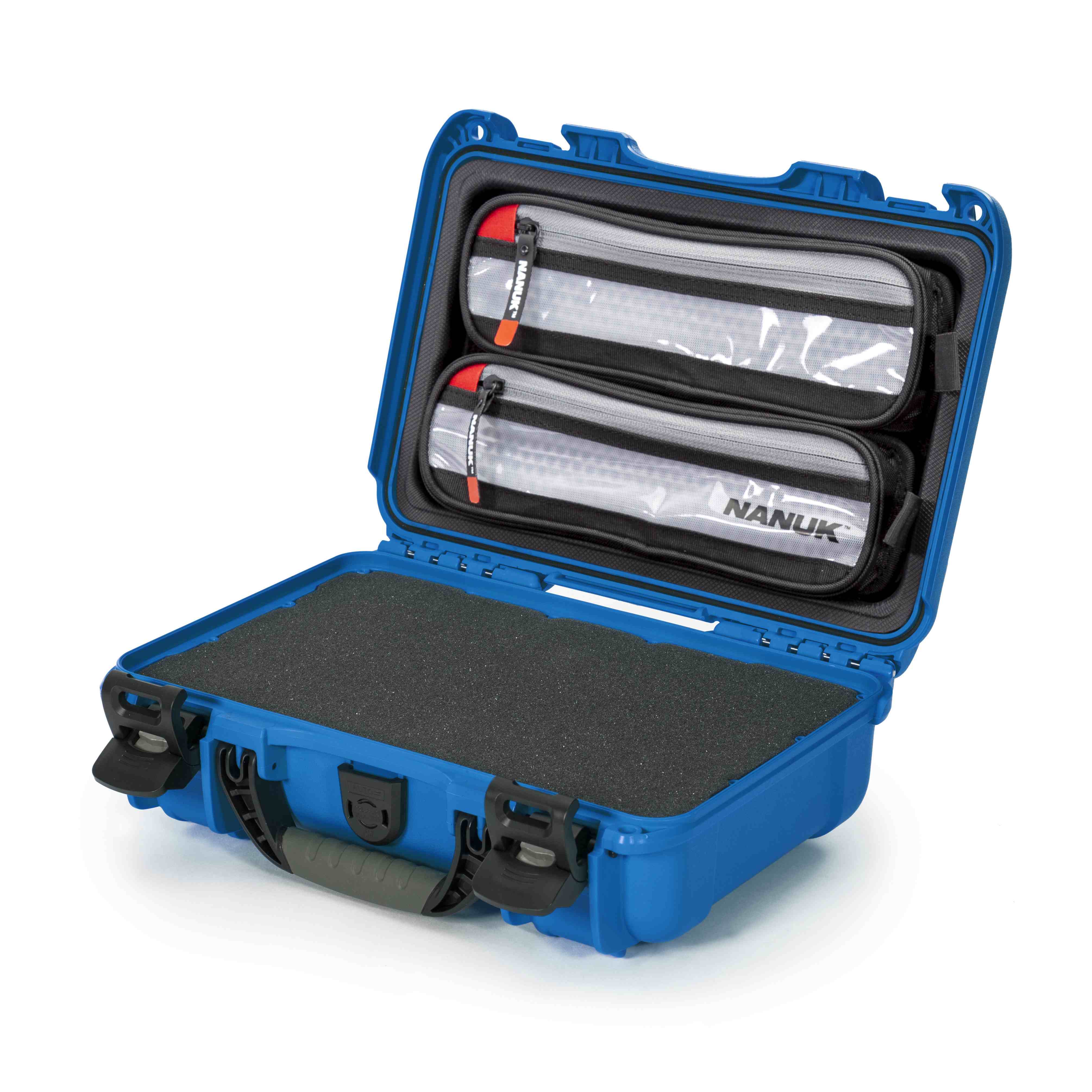 Nanuk 909 - 73