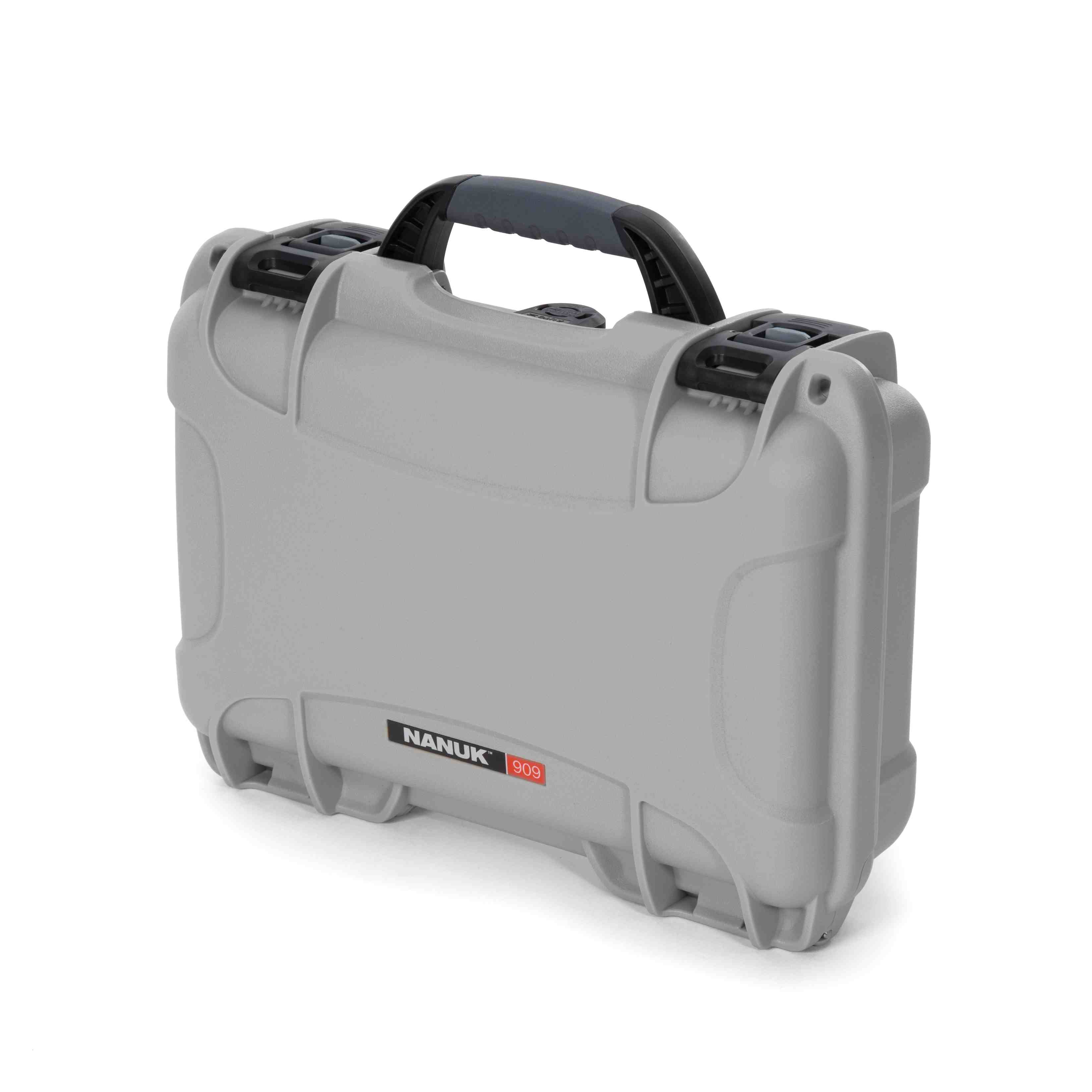 Nanuk 909 - 47