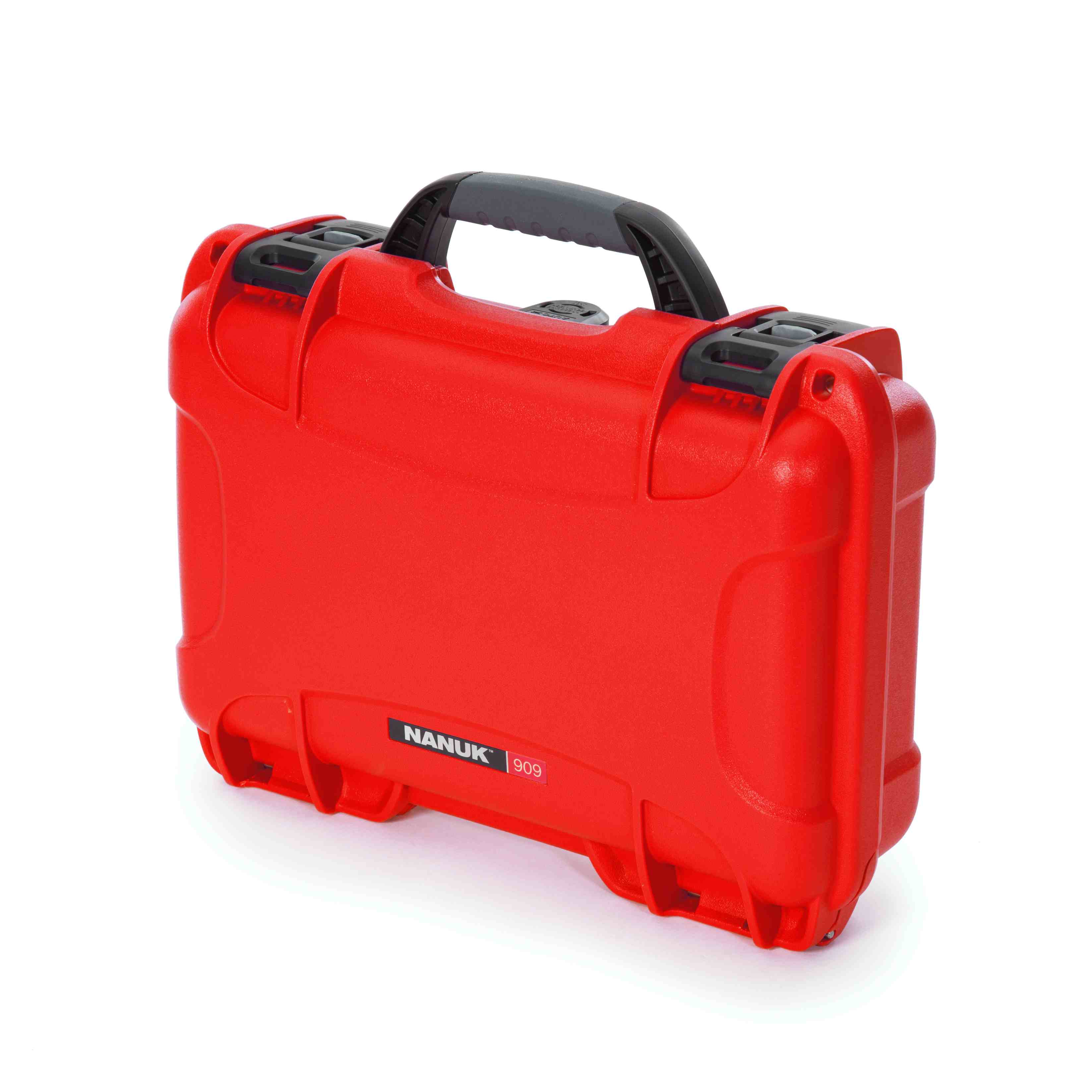 Nanuk 909 - 88