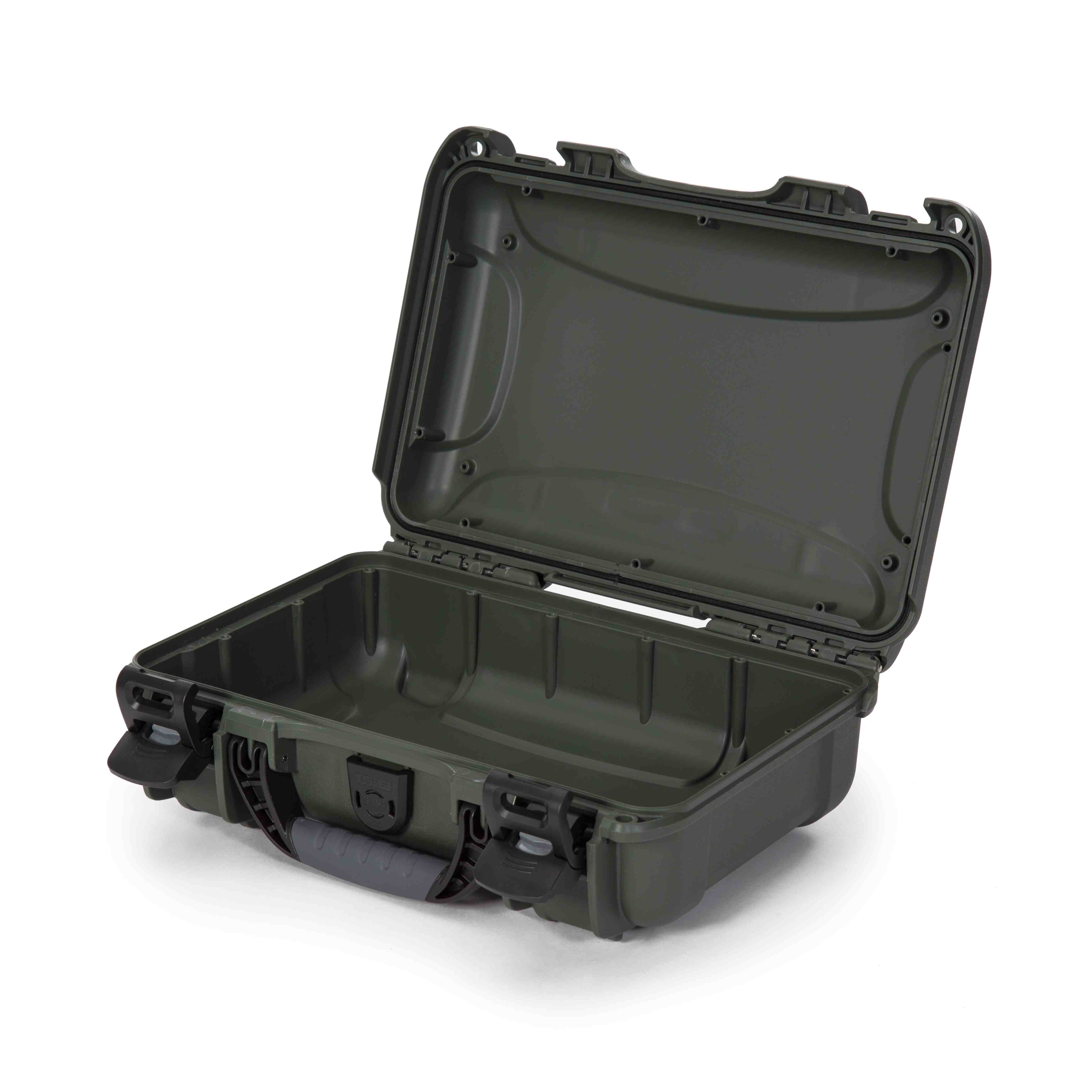 Nanuk 909 - 56