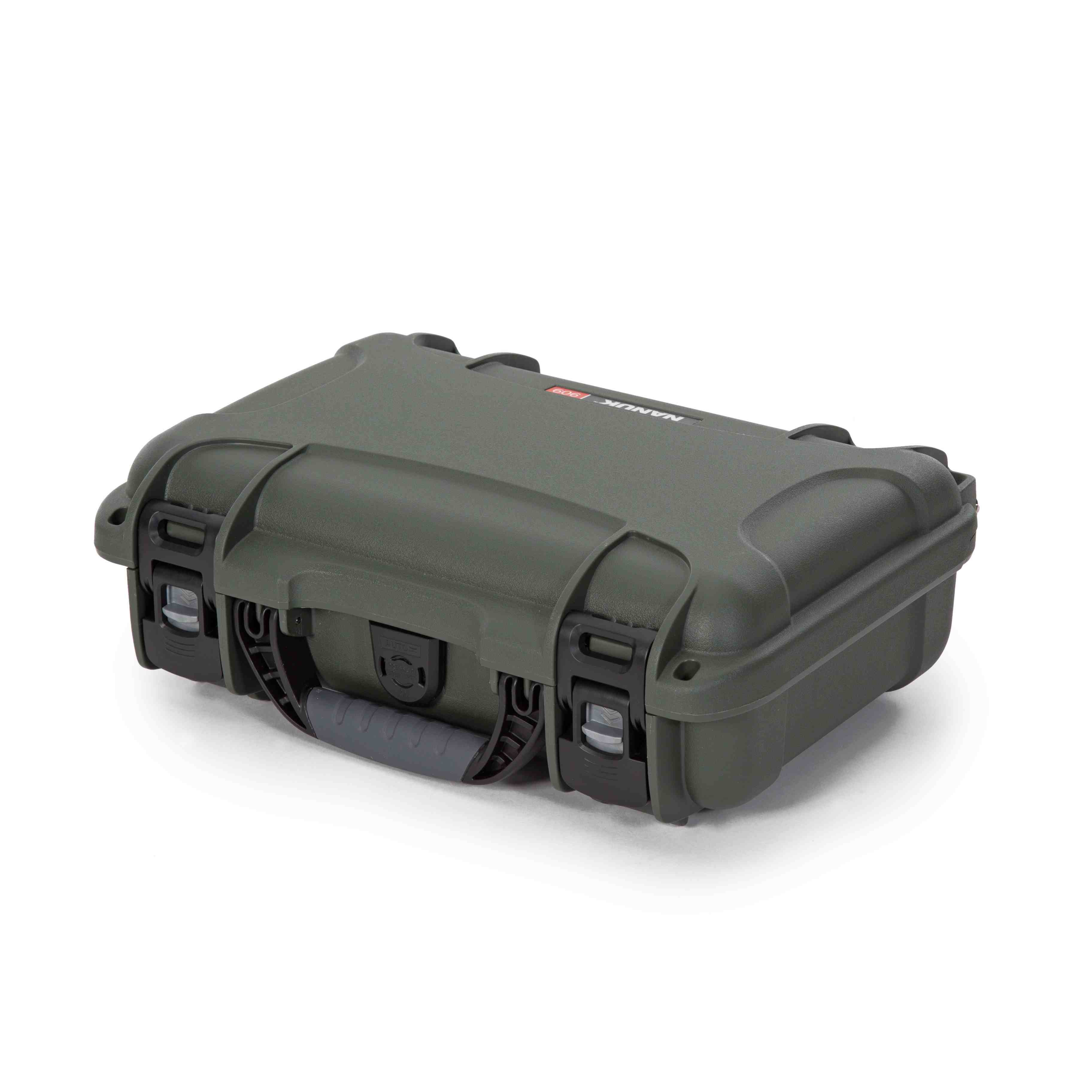 Nanuk 909 - 51