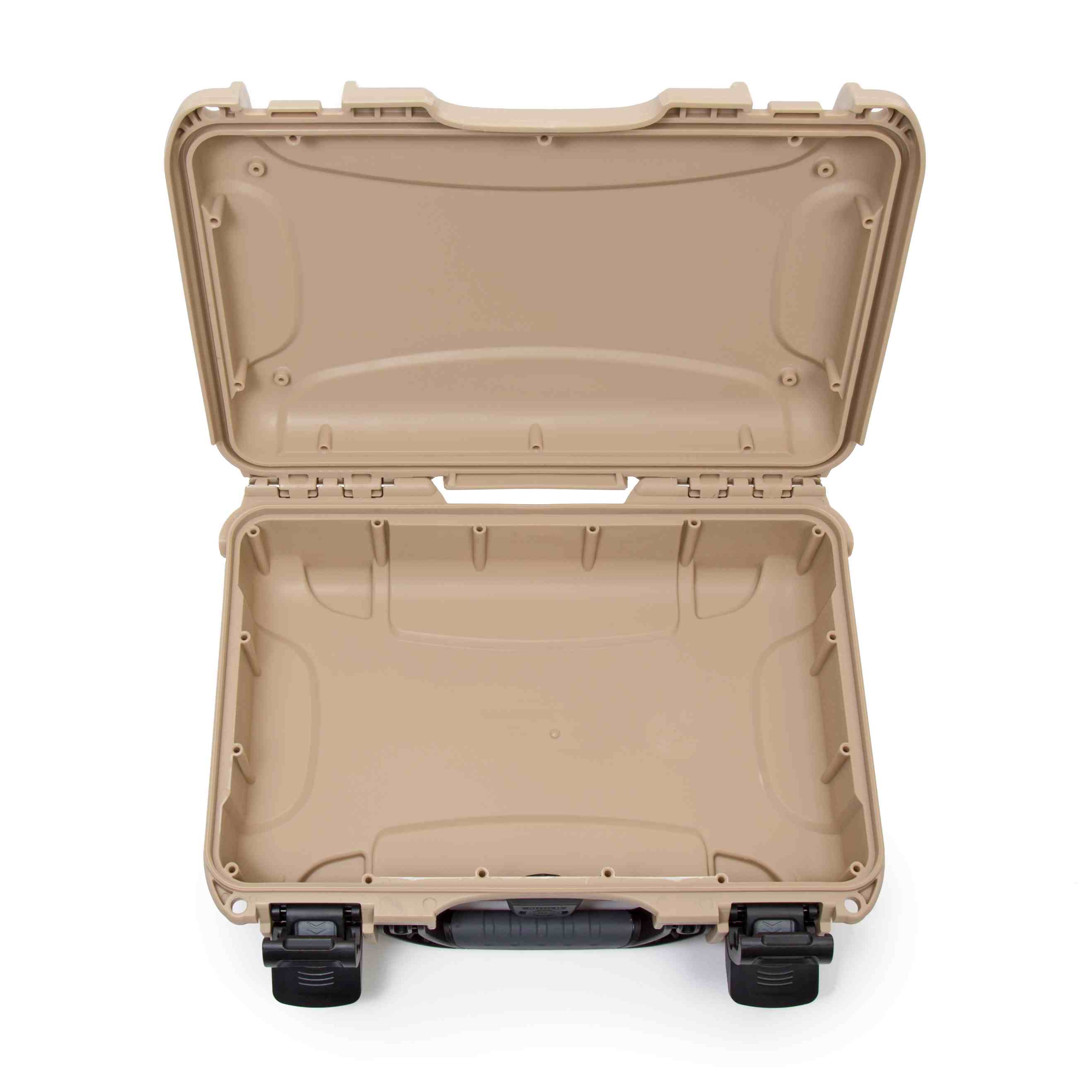 Nanuk 909 - 18