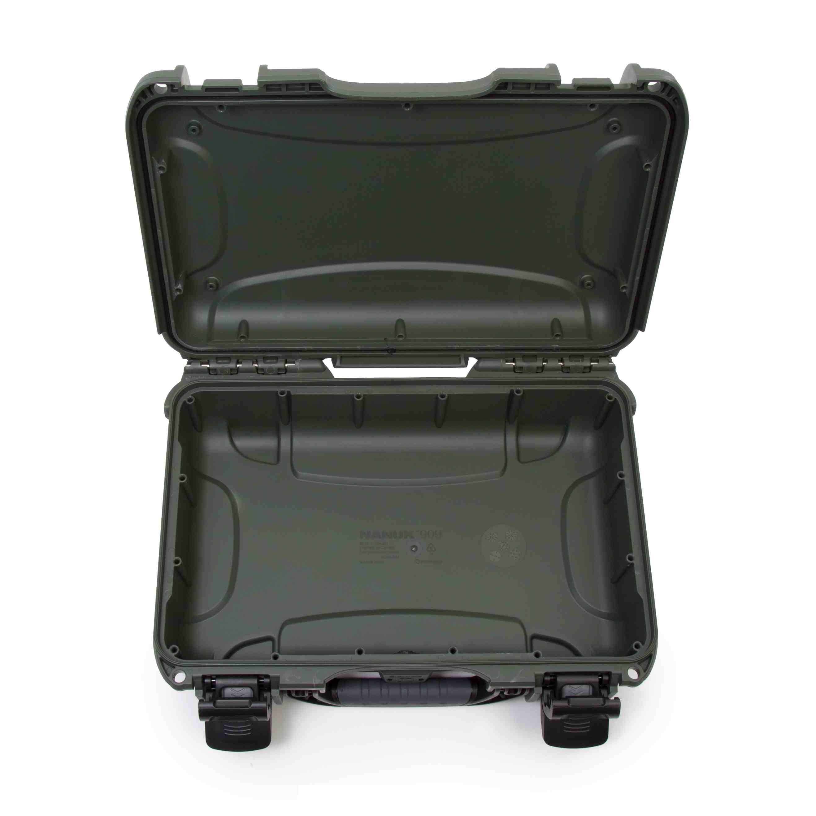 Nanuk 909 - 58