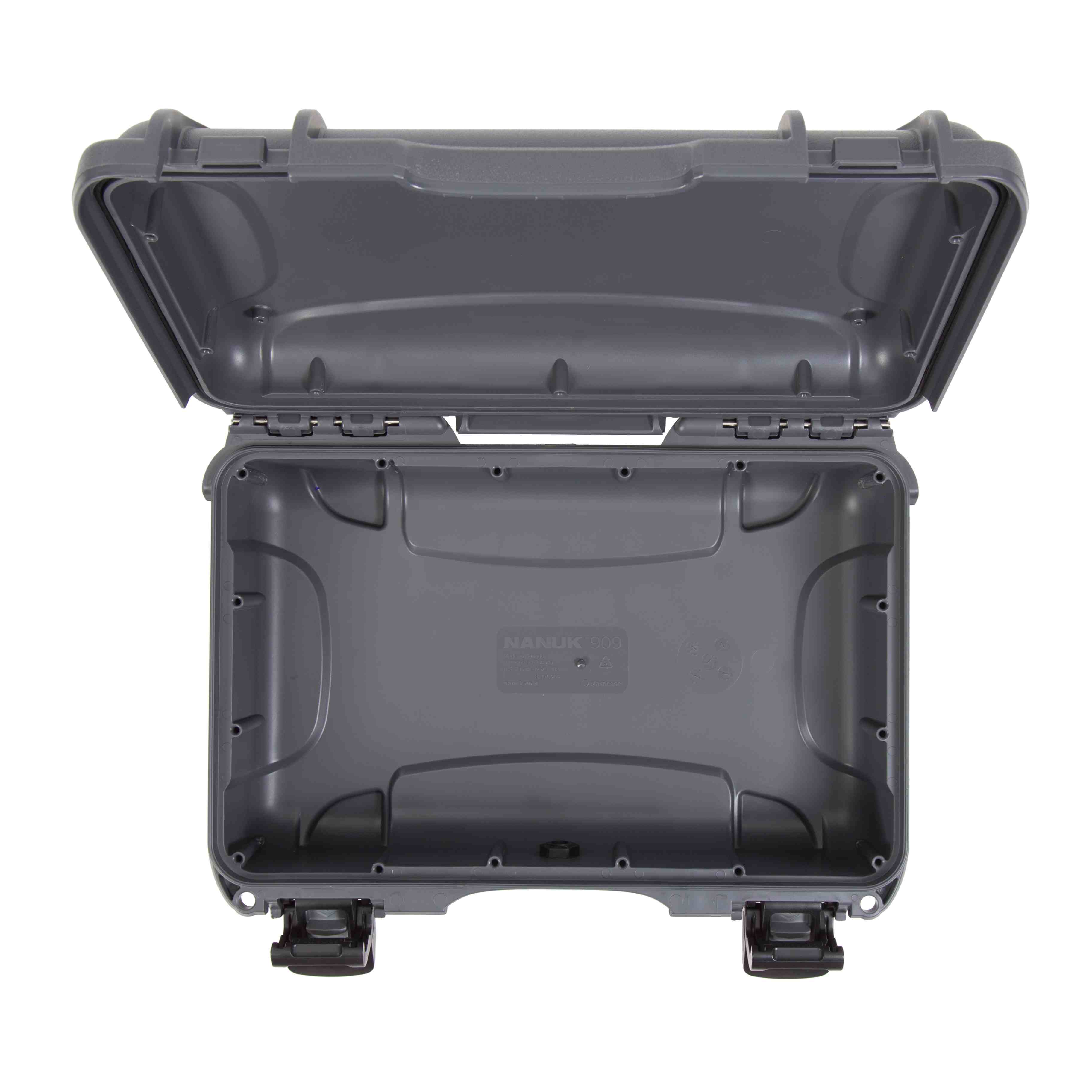 Nanuk 909 - 69