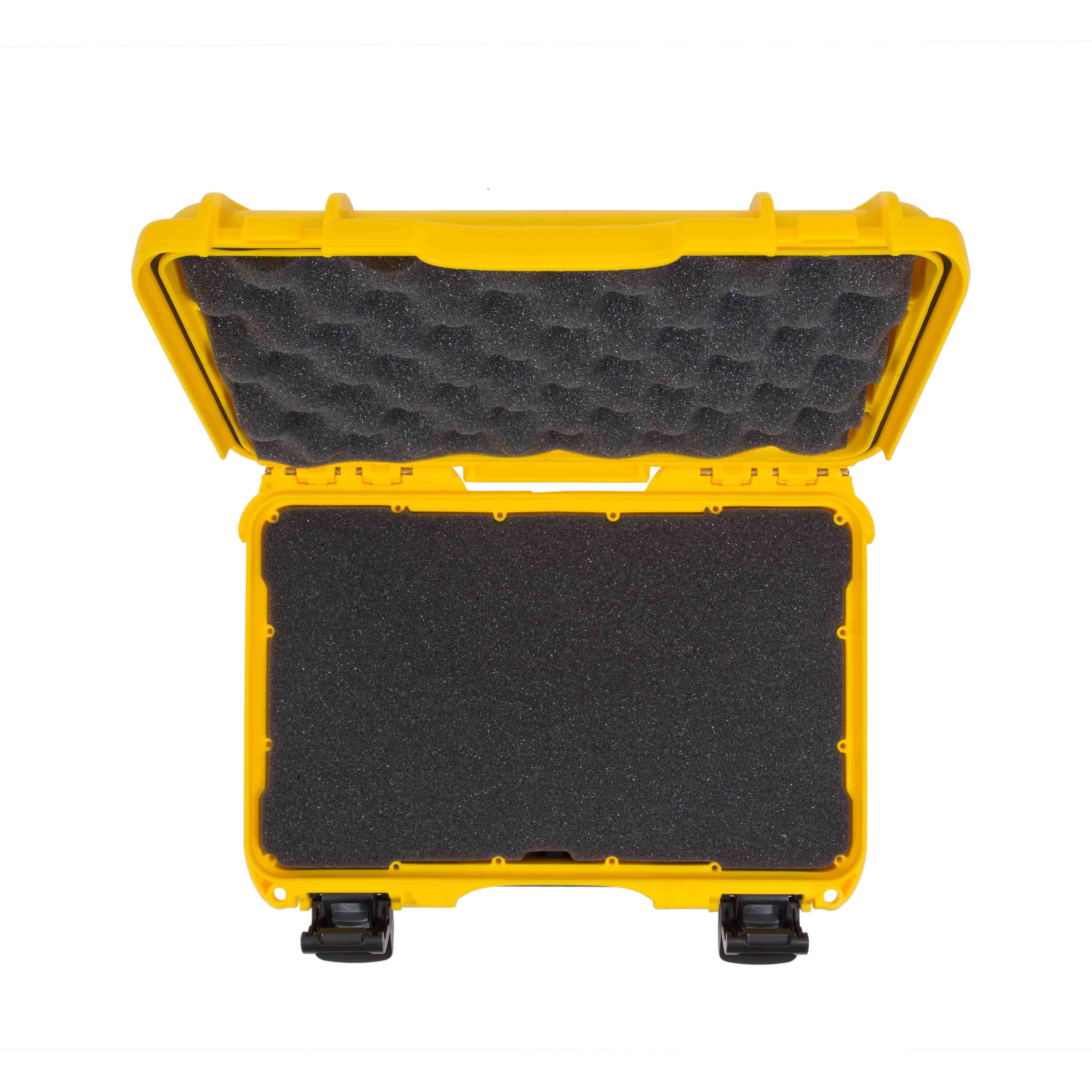Nanuk 909 - 40