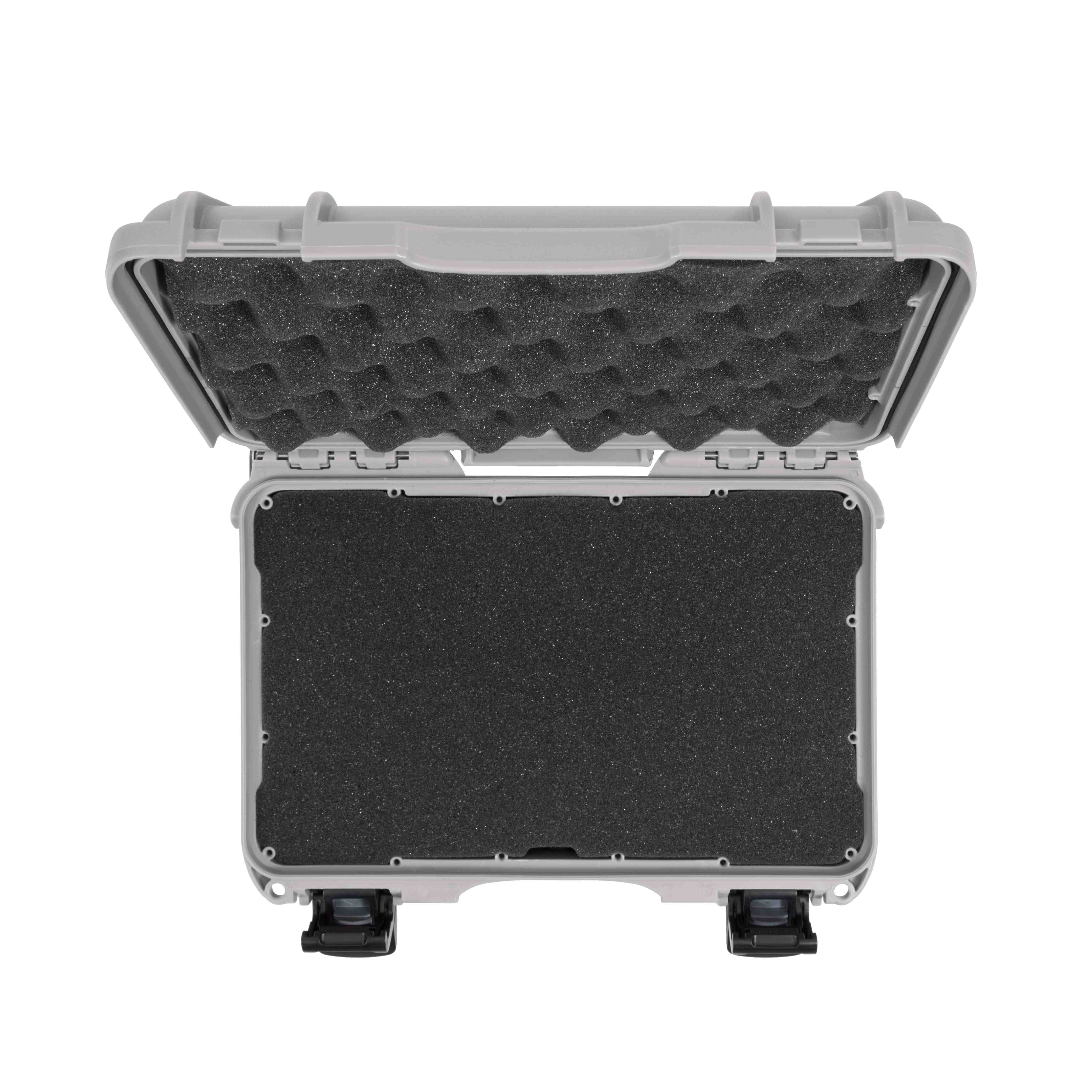 Nanuk 909 - 49