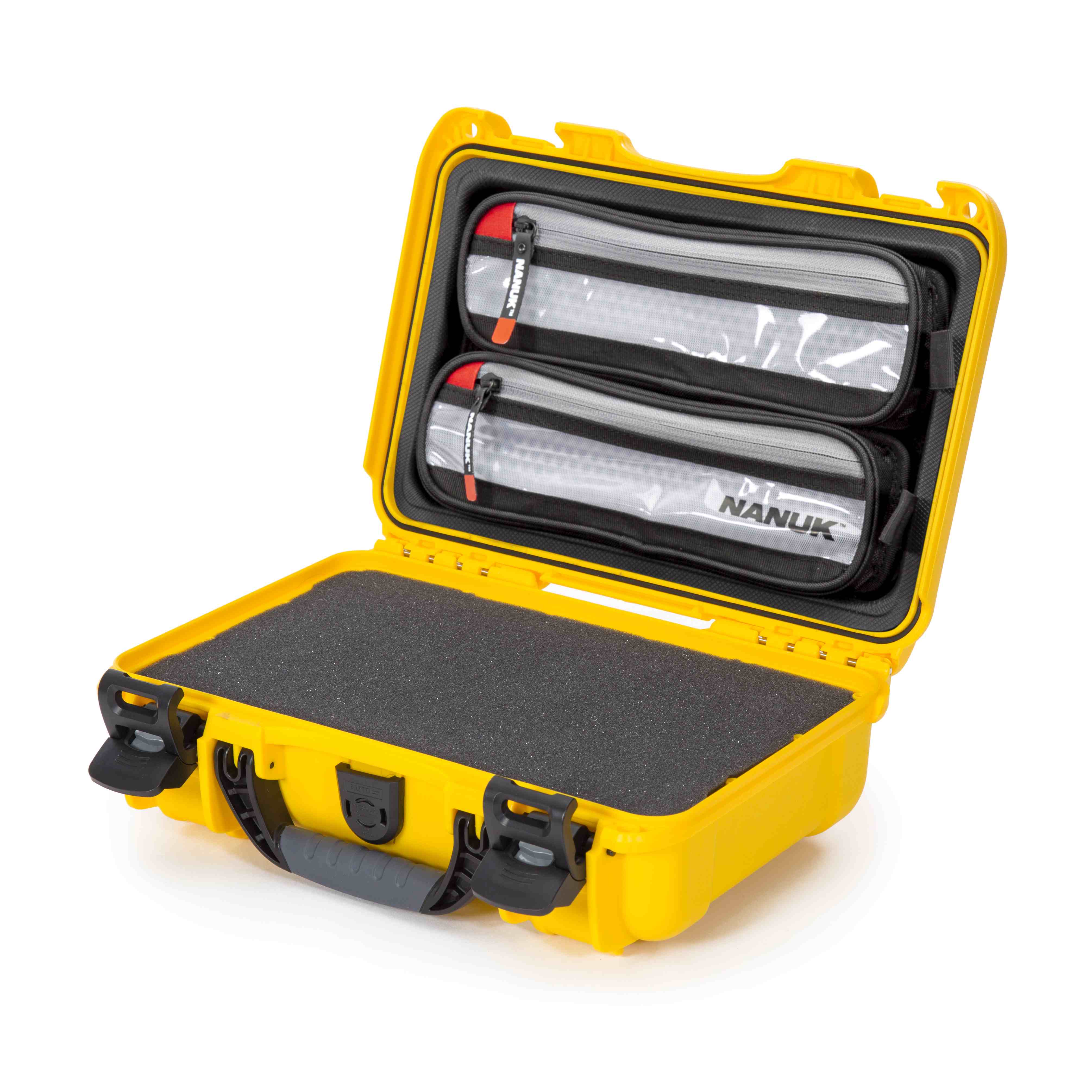 Nanuk 909 - 31