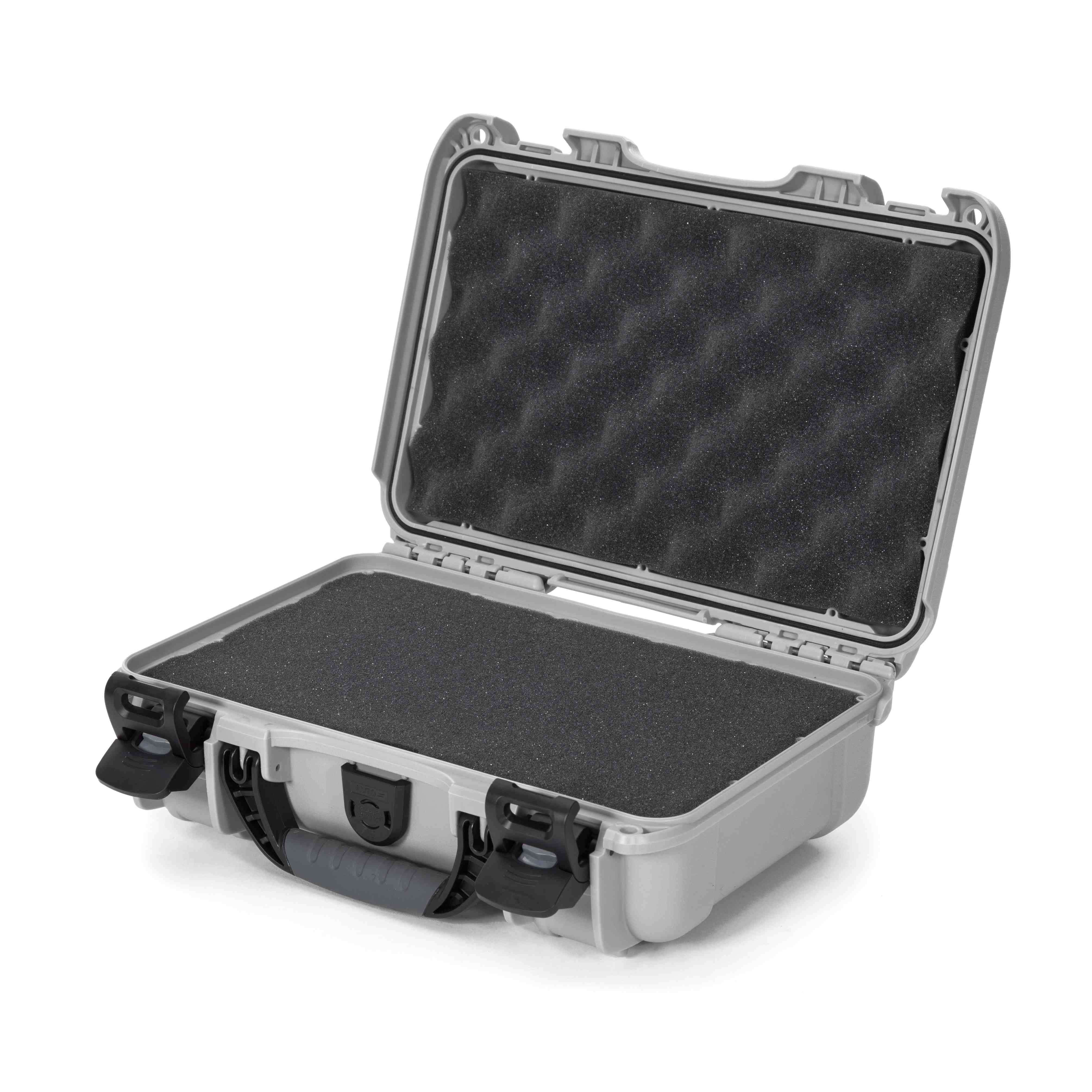 Nanuk 909 - 42