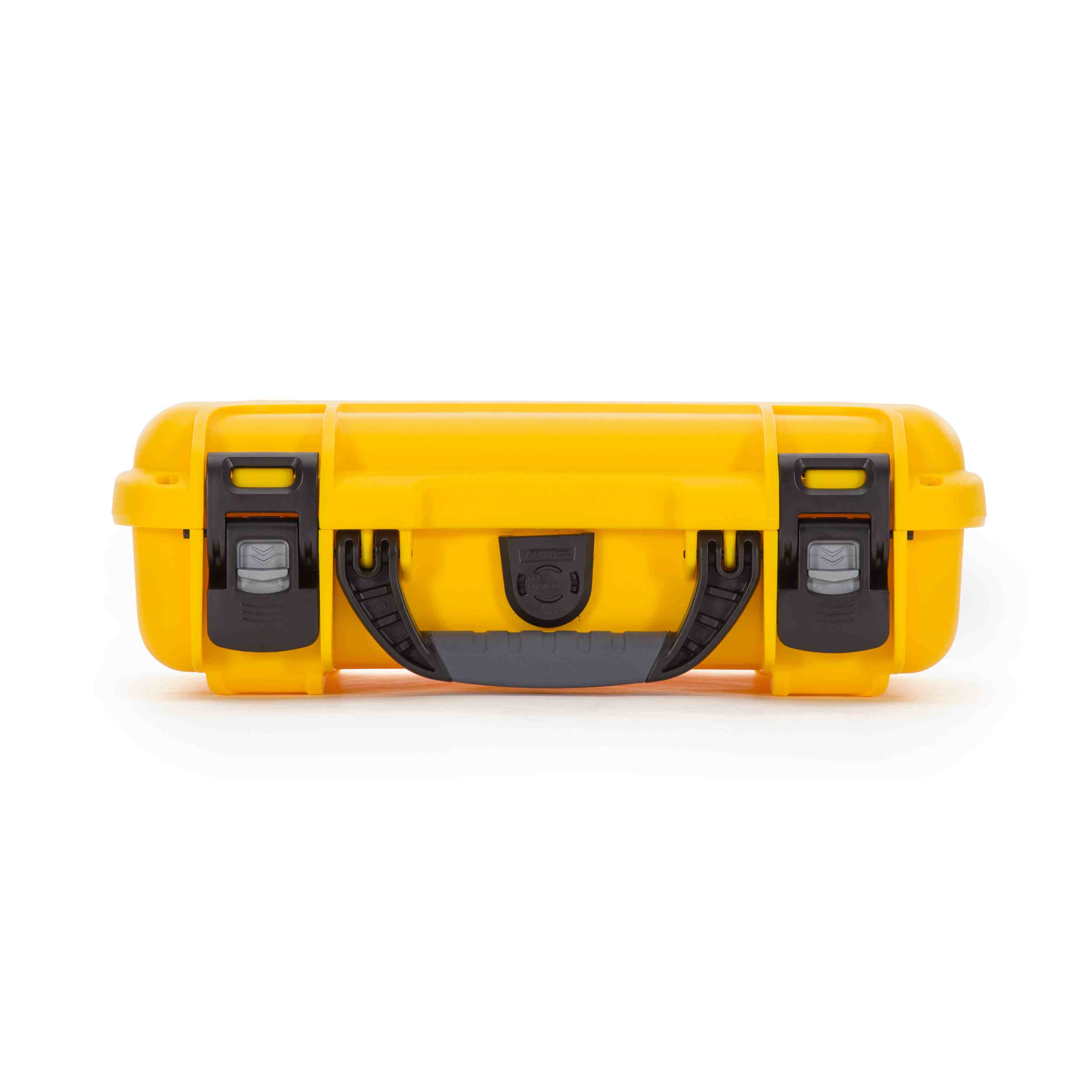 Nanuk 909 - 37