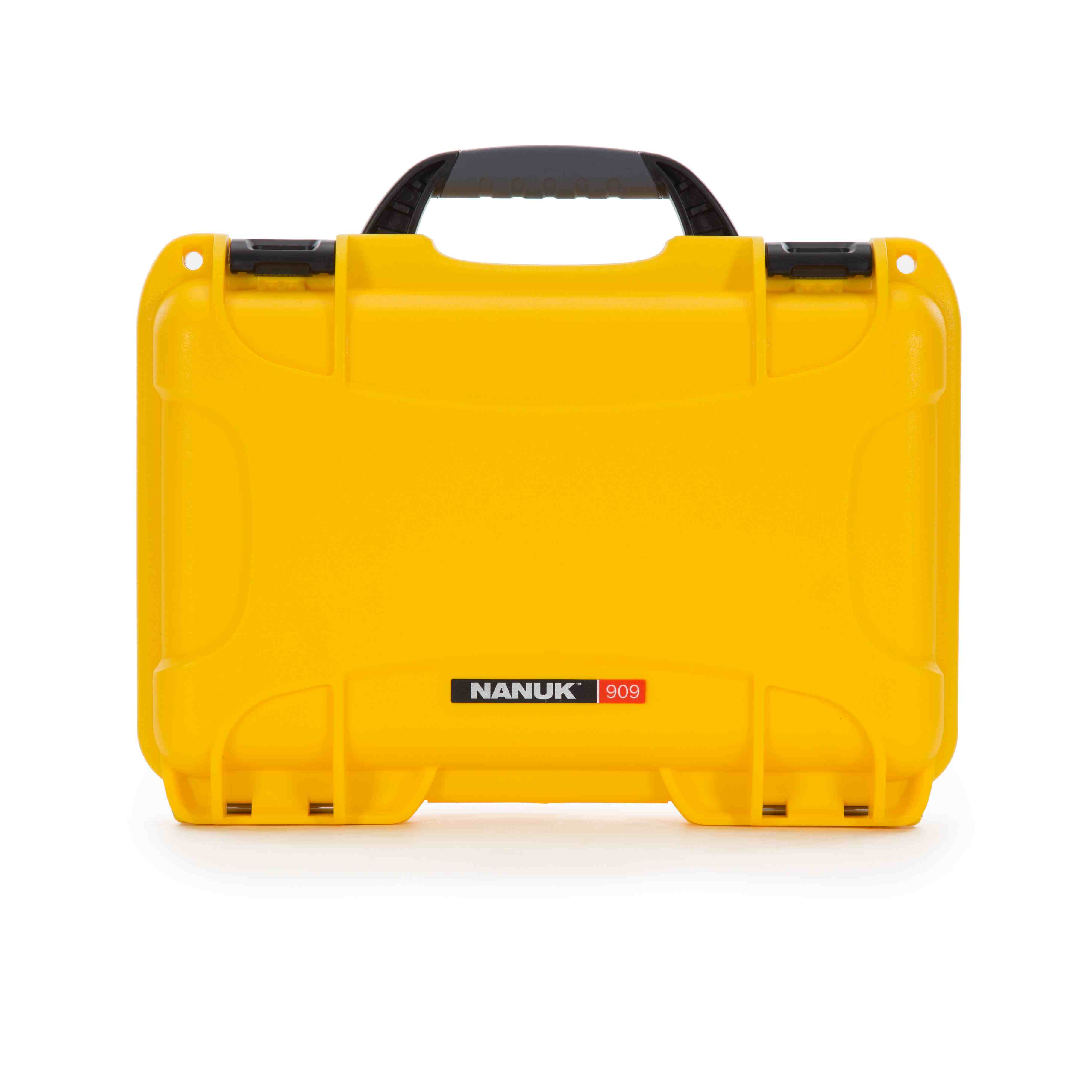 Nanuk 909 - 35