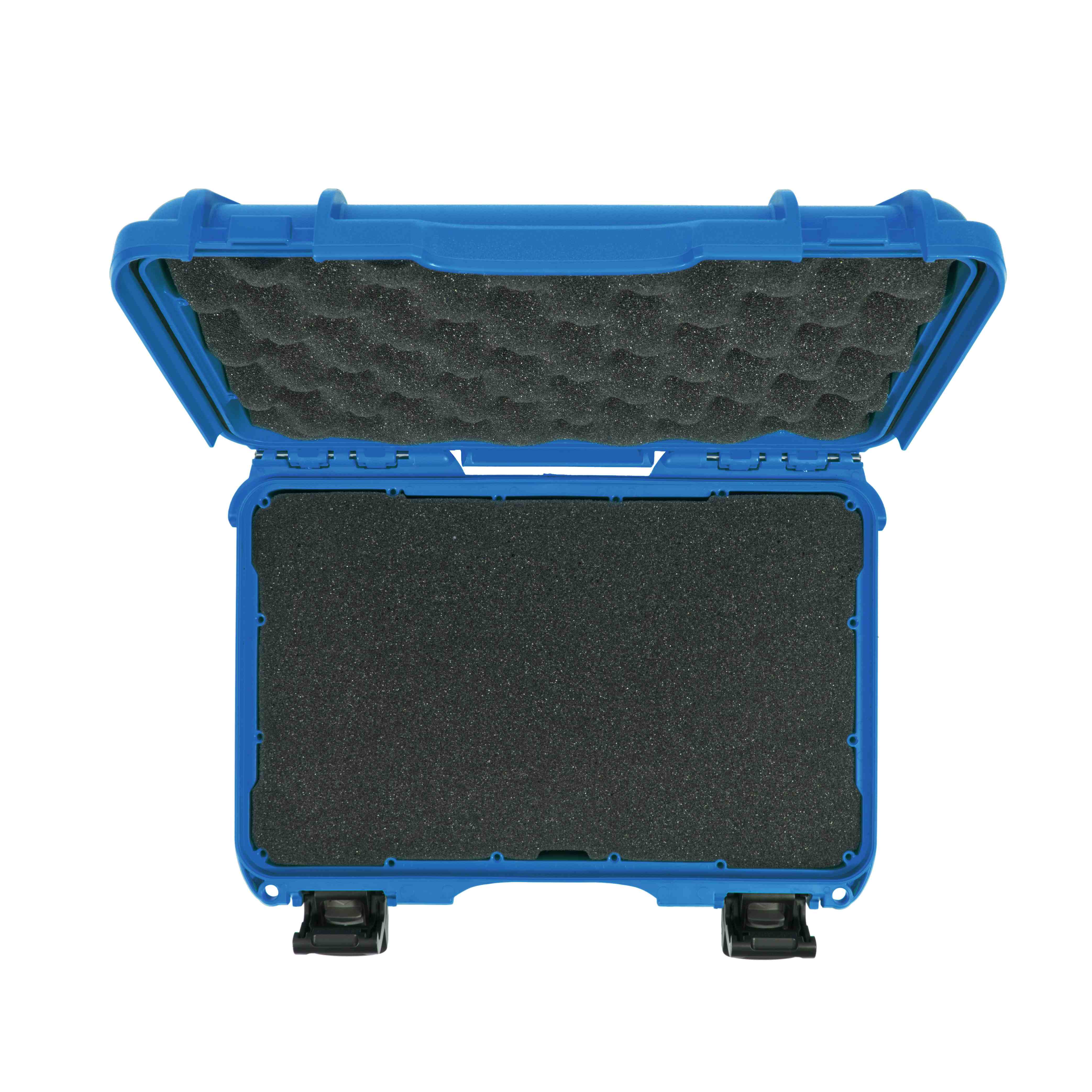 Nanuk 909 - 78