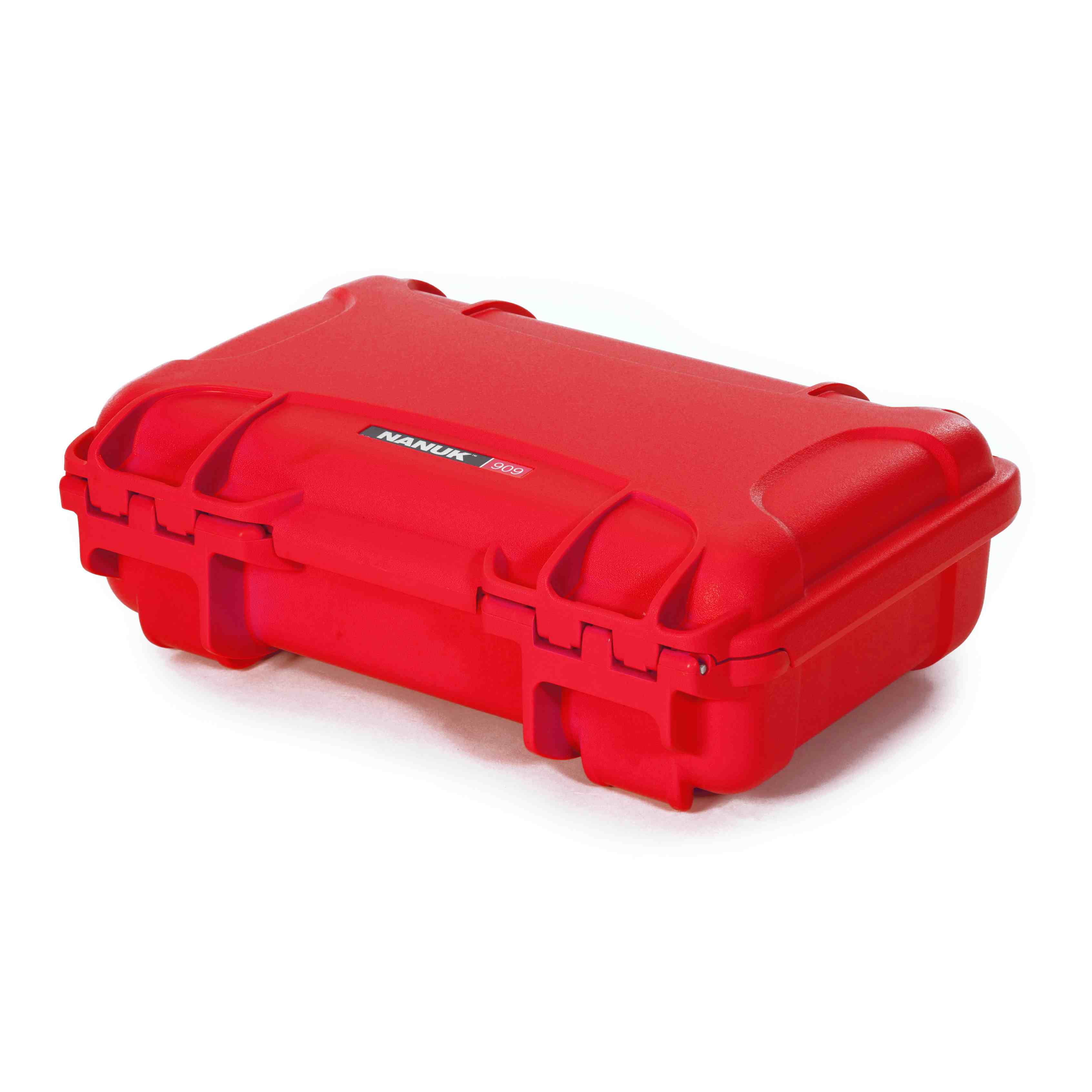 Nanuk 909 - 82