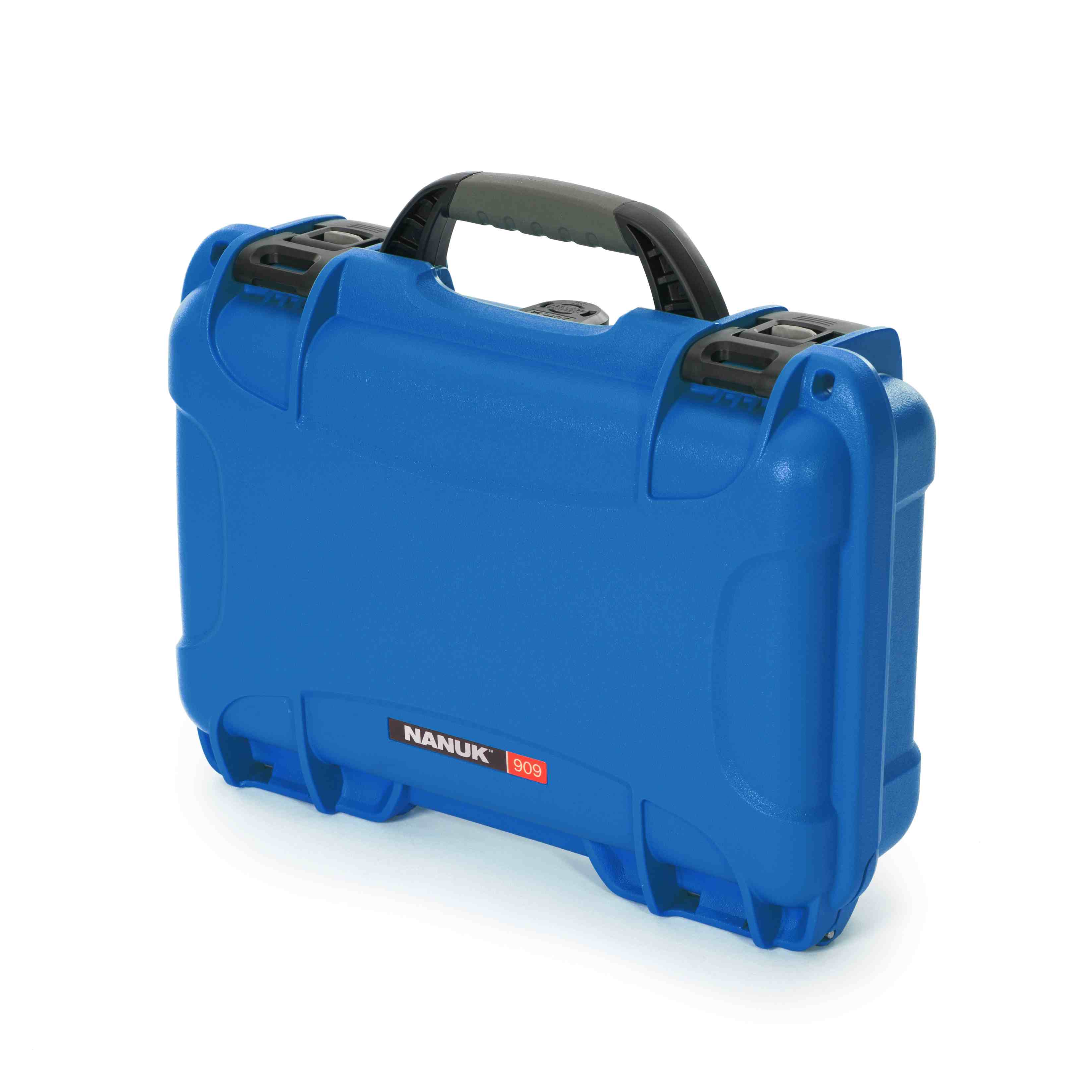 Nanuk 909 - 76