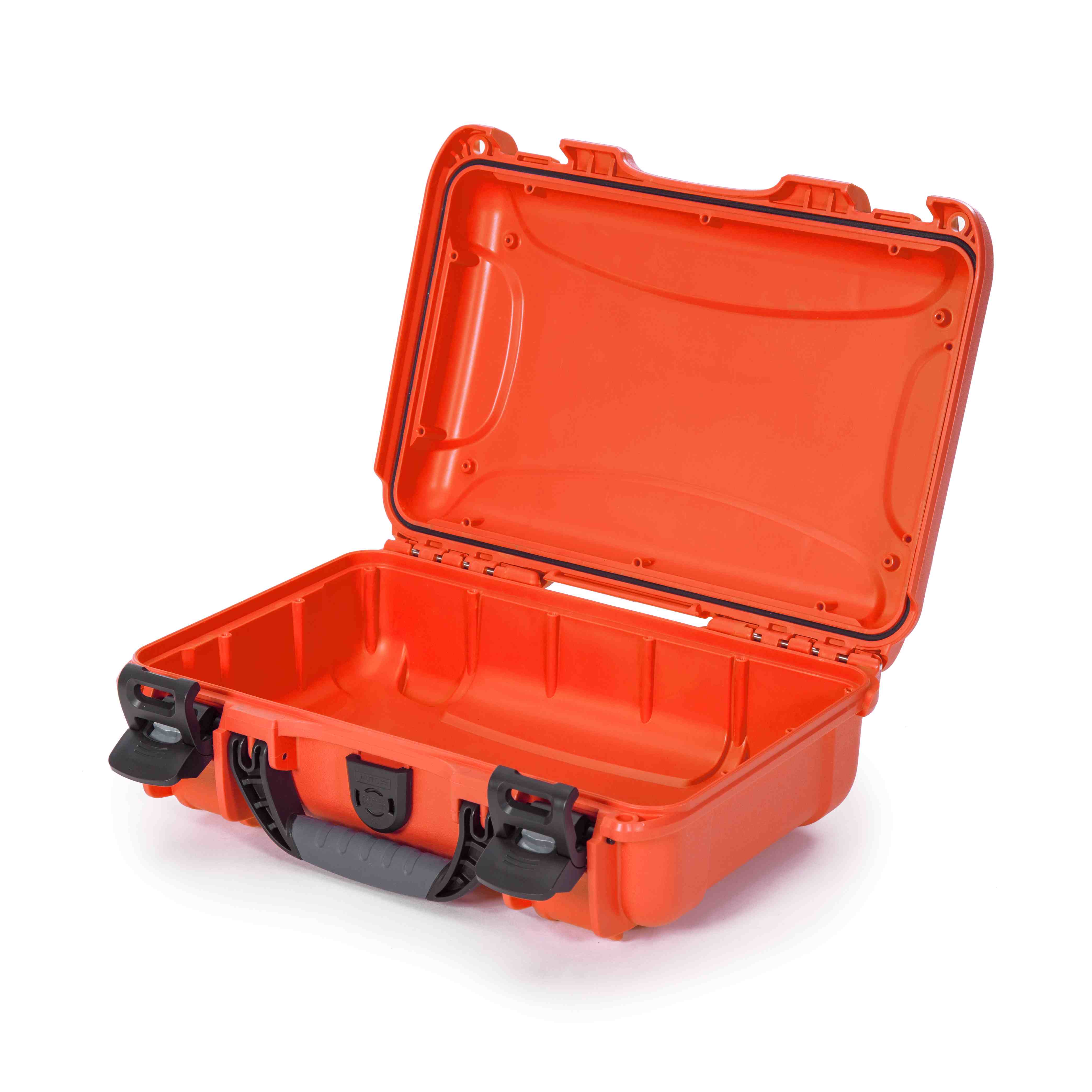 Nanuk 909 - 28