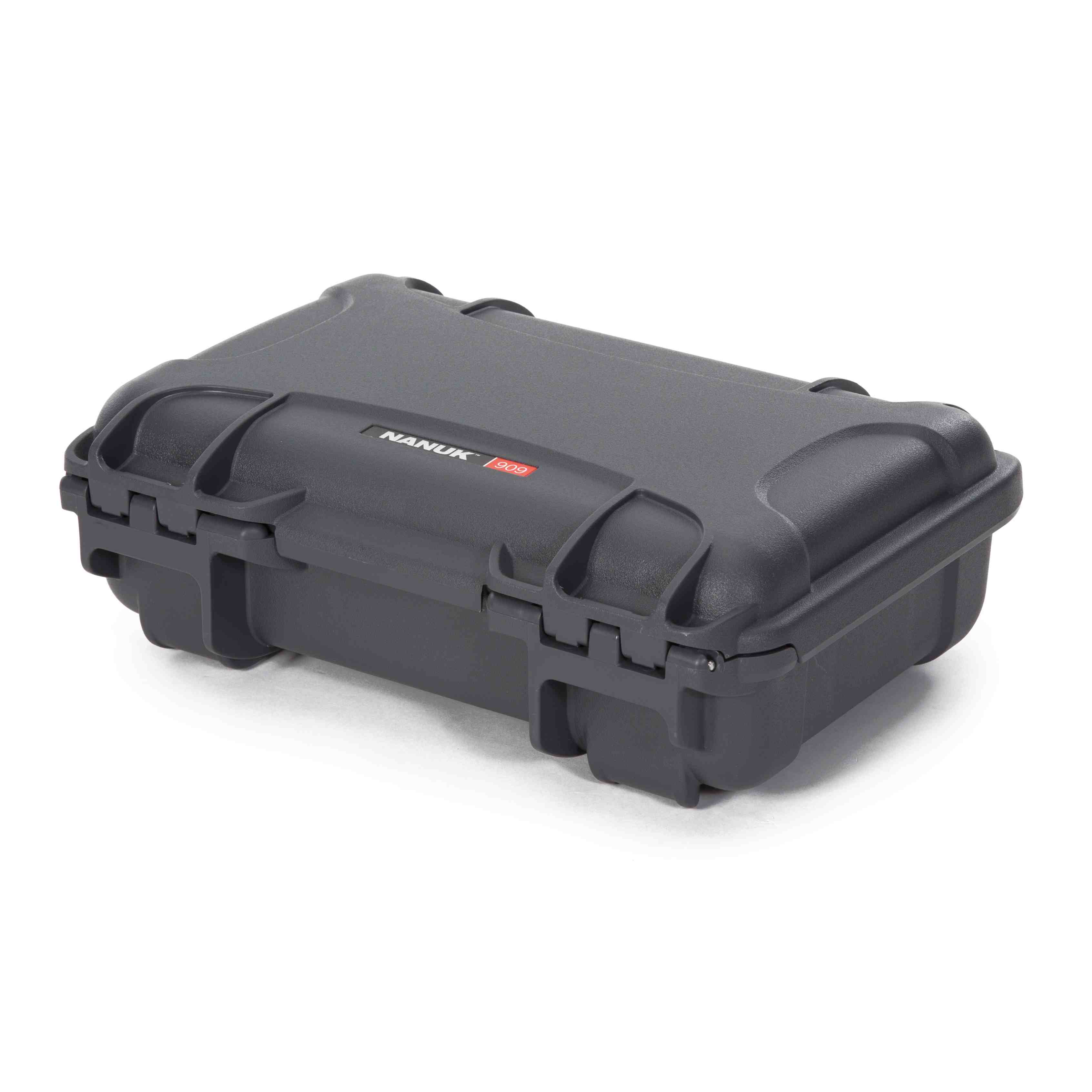 Nanuk 909 - 65