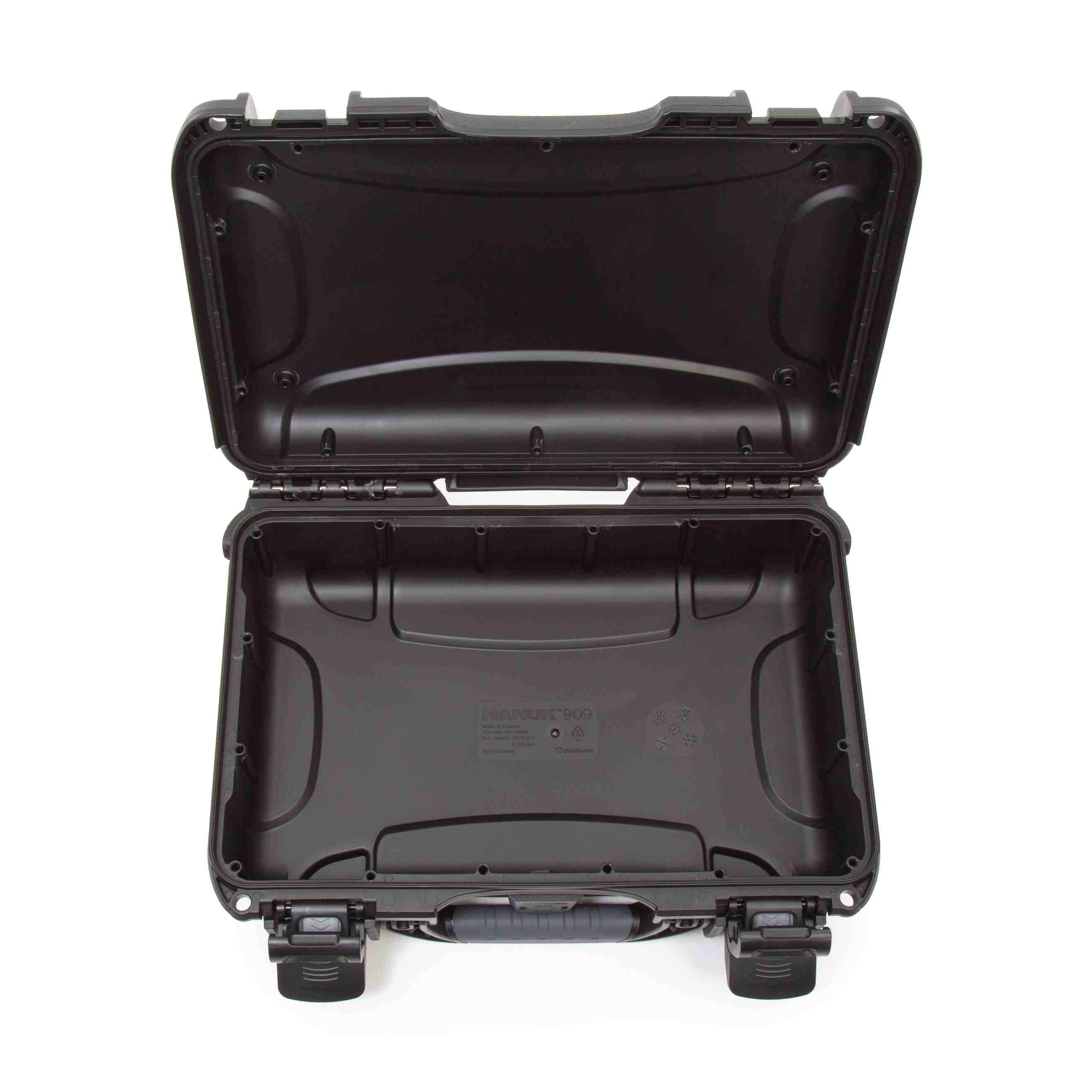 Nanuk 909 - 8
