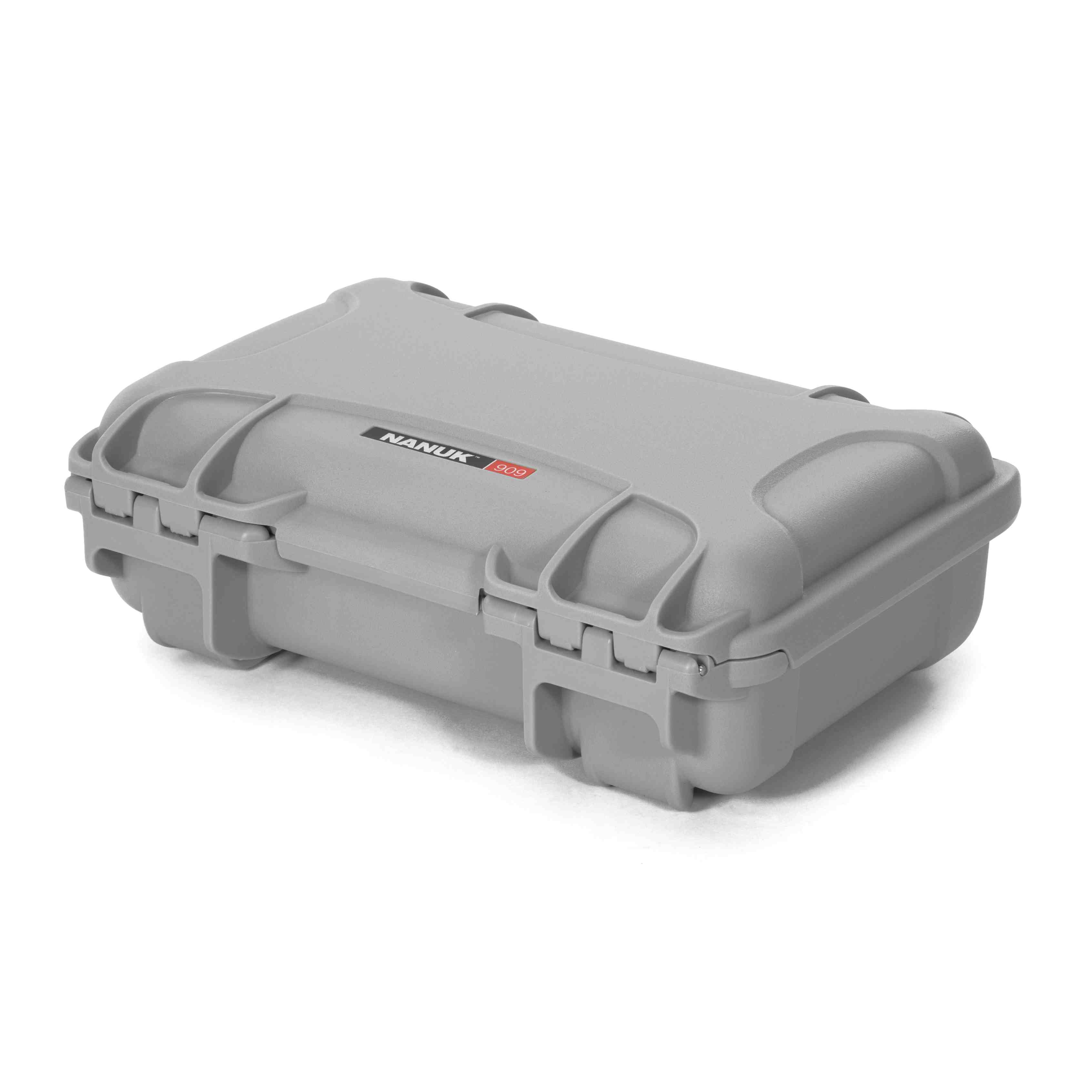 Nanuk 909 - 44