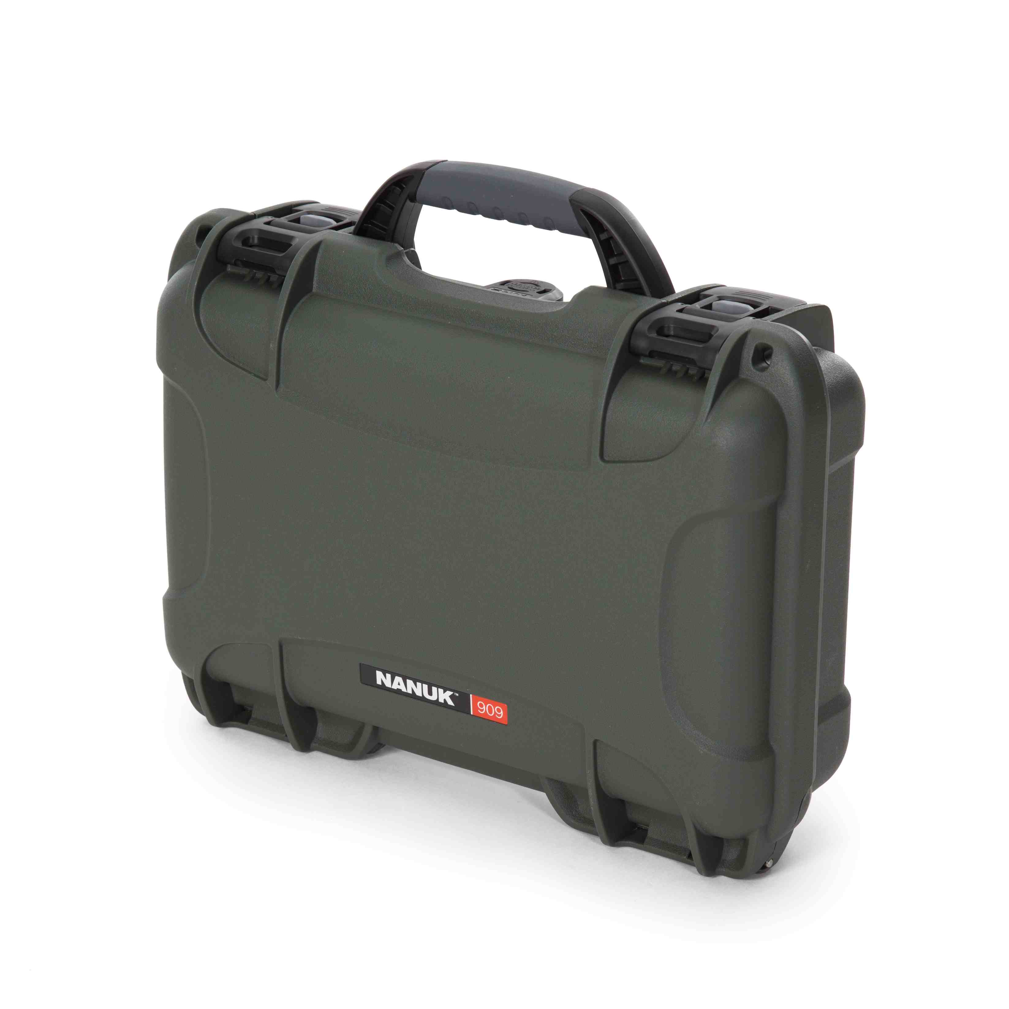 Nanuk 909 - 57