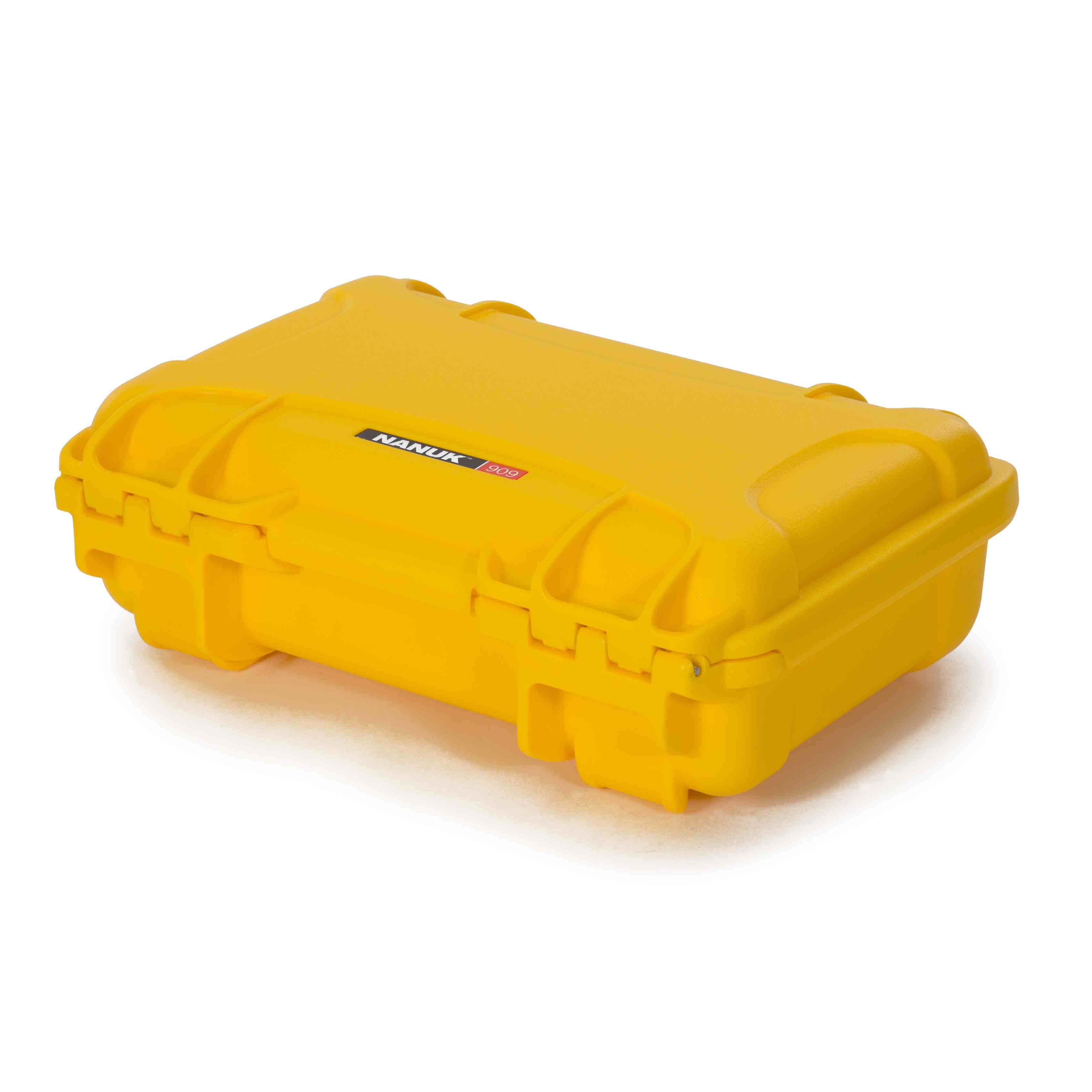 Nanuk 909 - 36