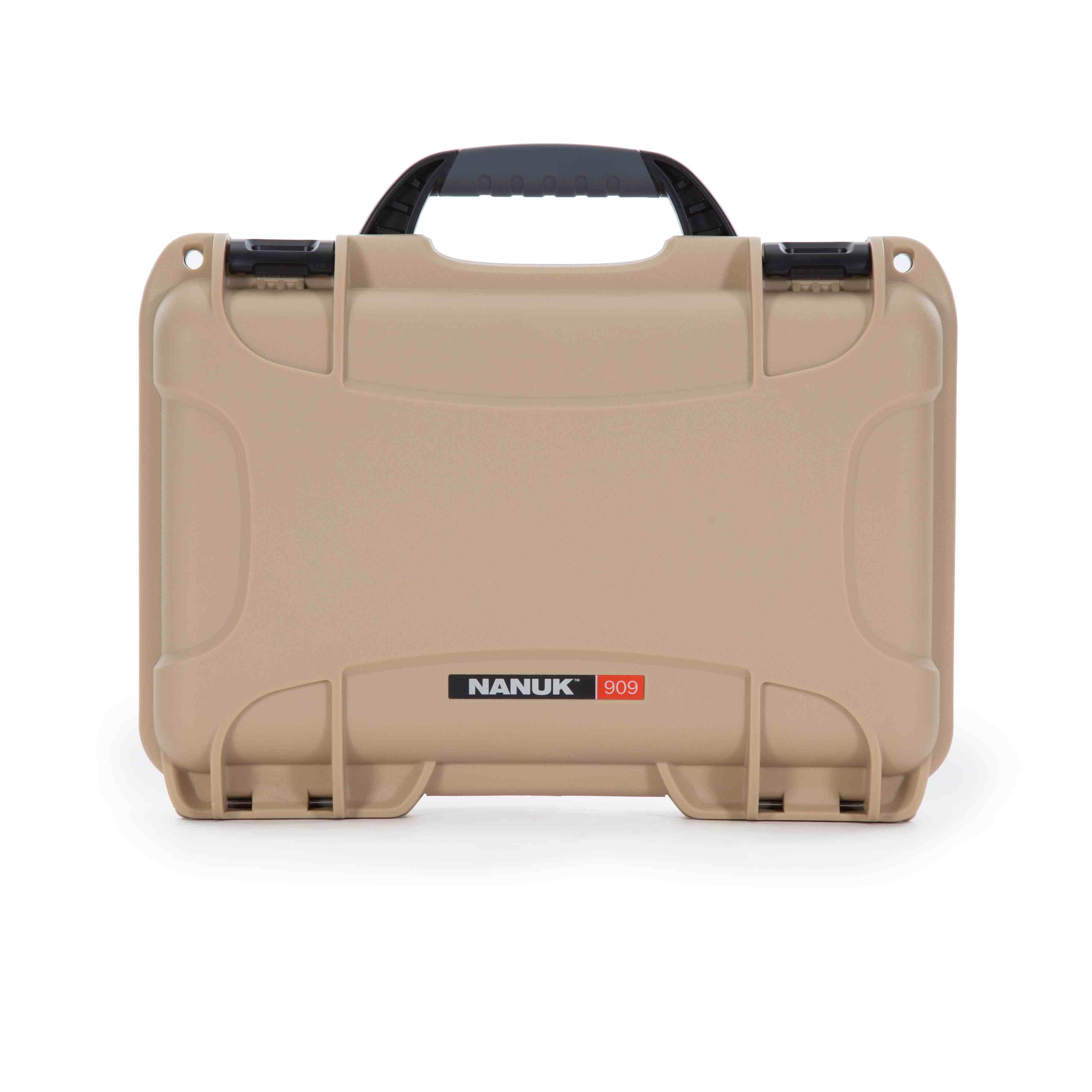 Nanuk 909 - 14