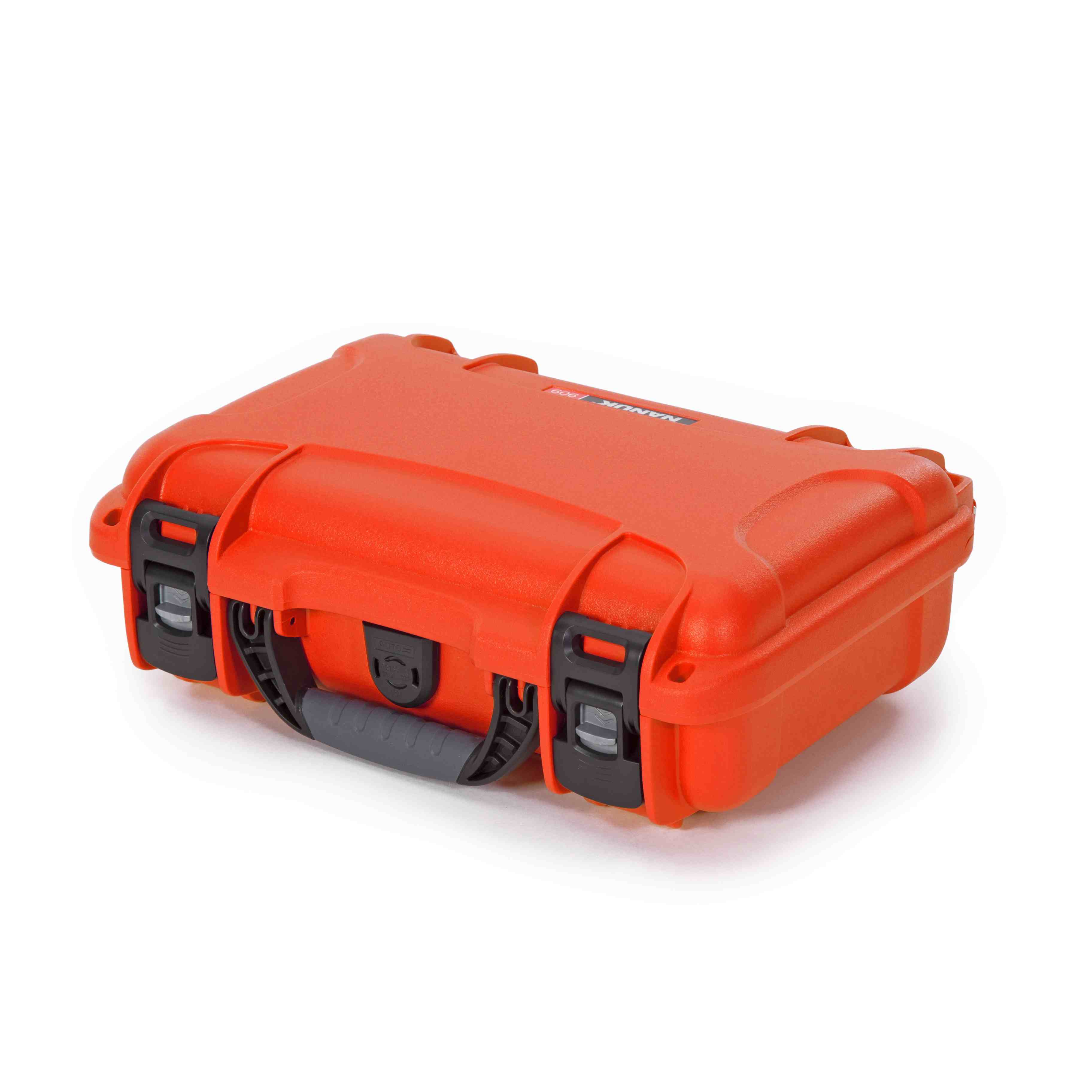 Nanuk 909 - 22