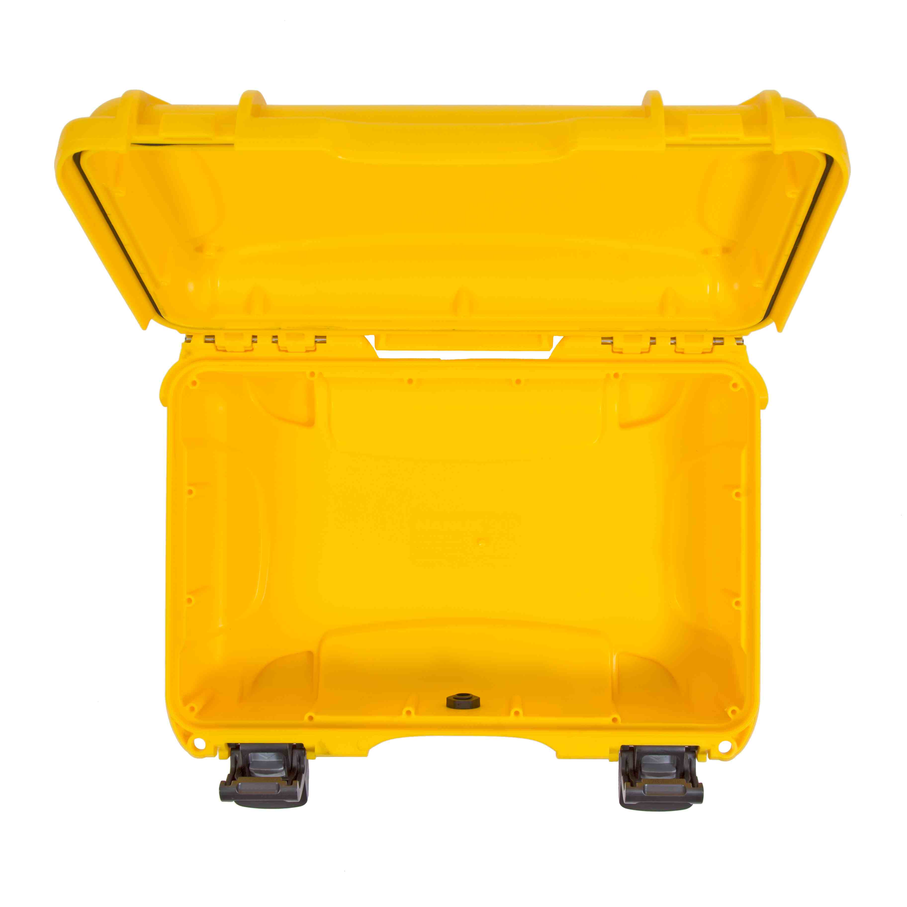 Nanuk 909 - 32