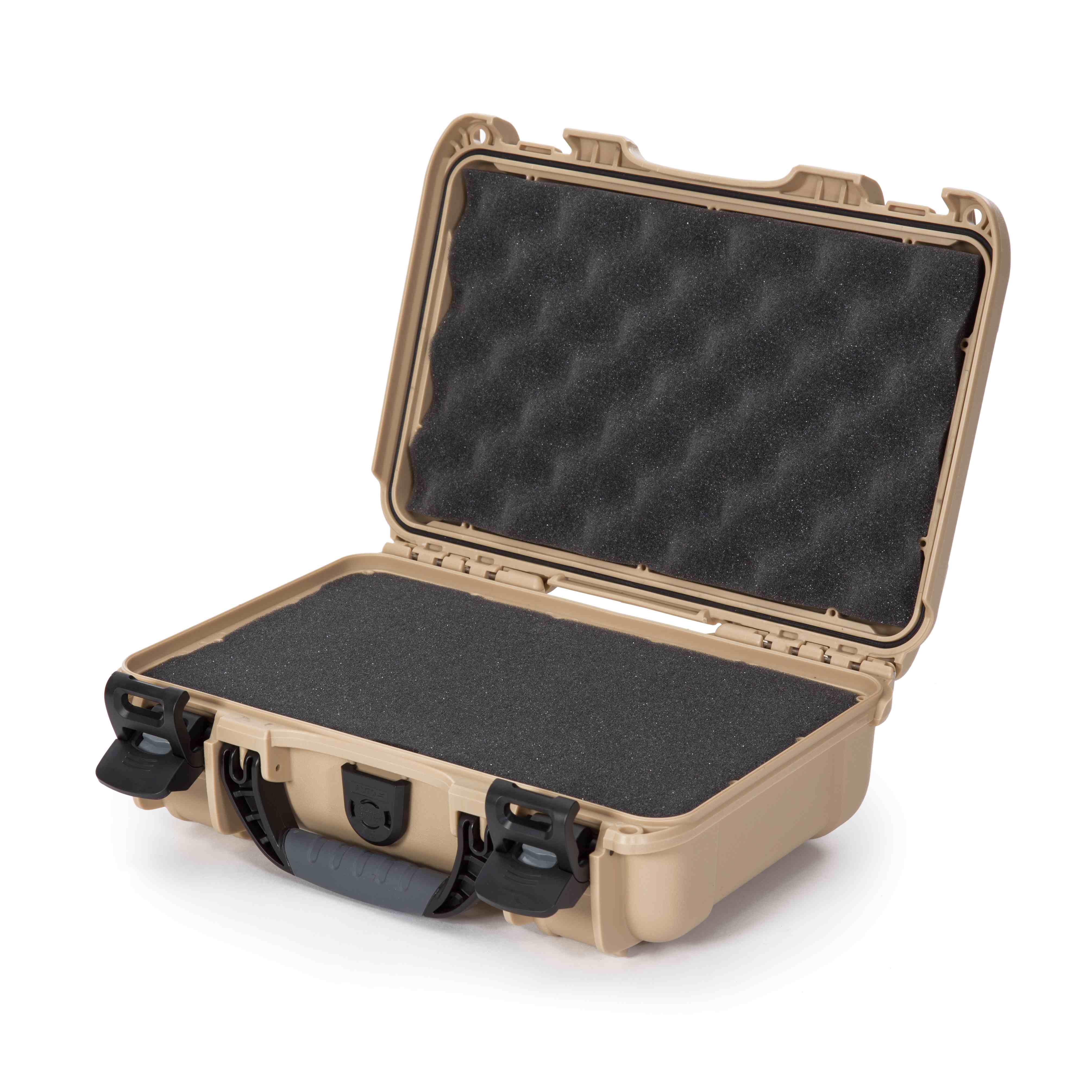 Nanuk 909 - 12